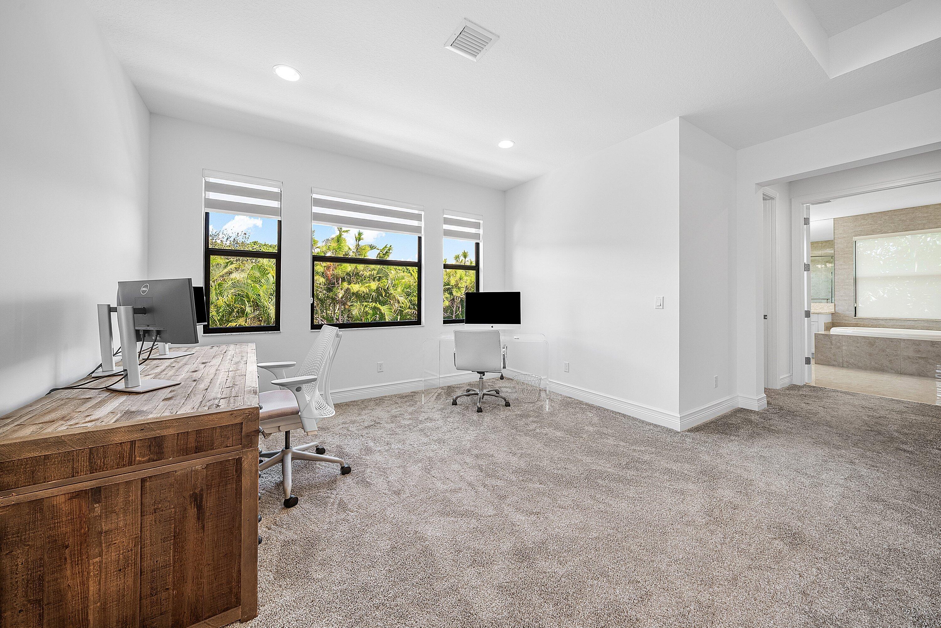 16262 Cabernet Drive