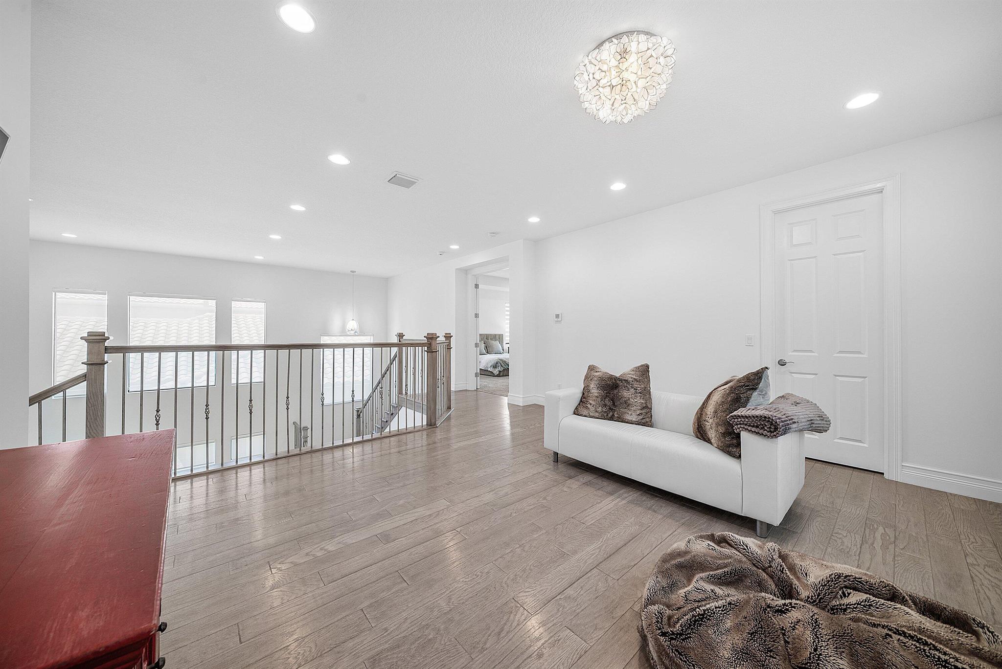 16262 Cabernet Drive