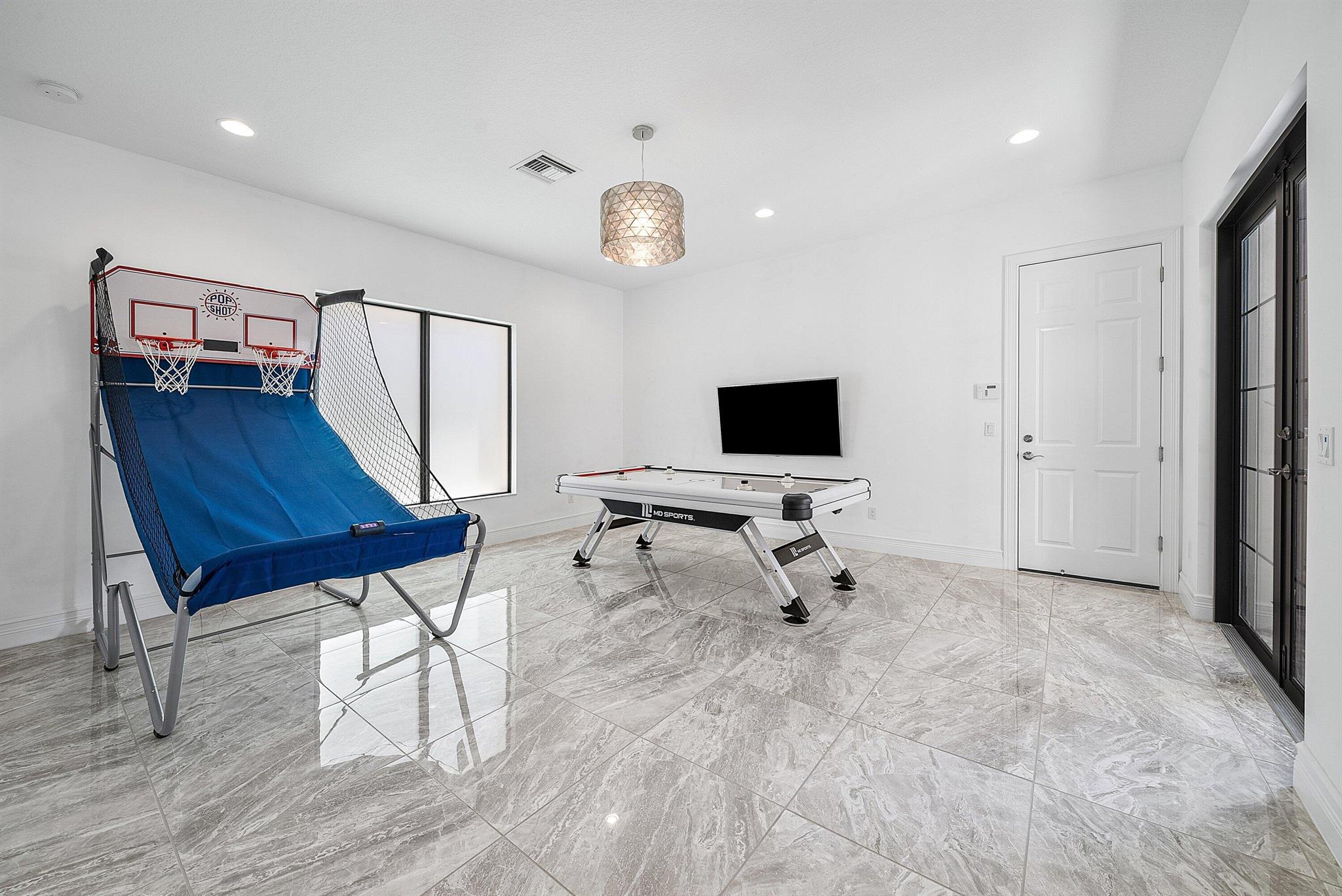 16262 Cabernet Drive