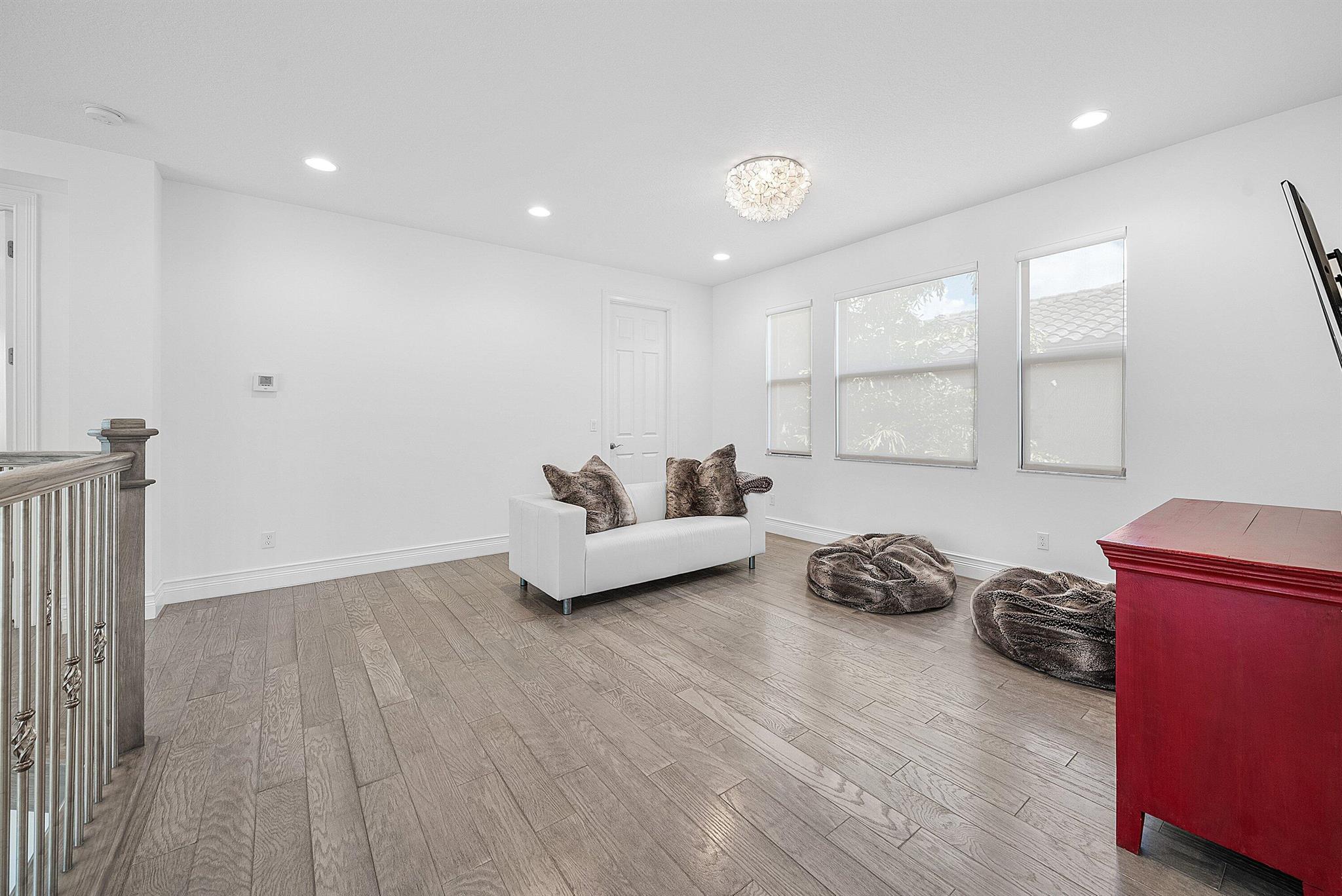 16262 Cabernet Drive