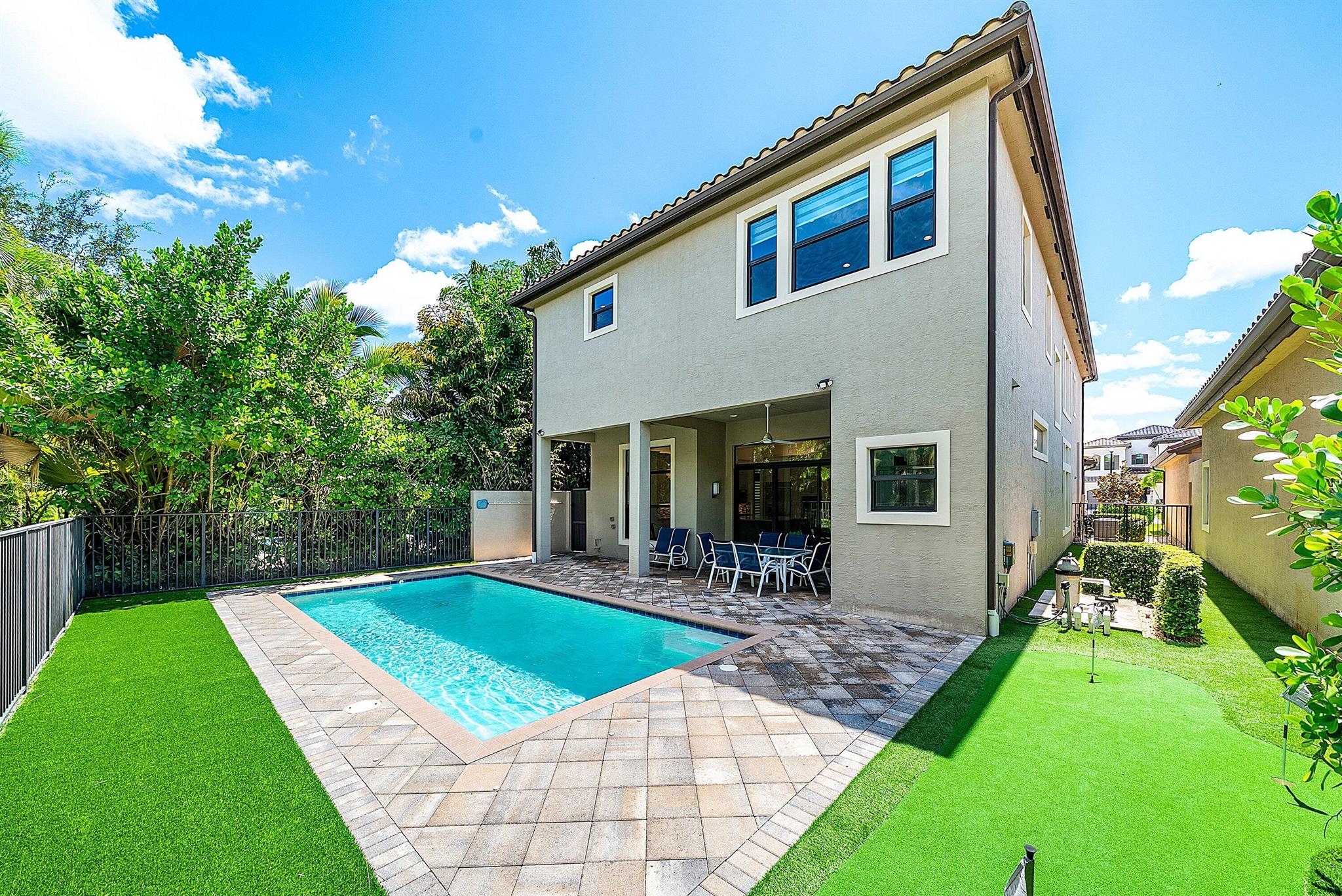 16262 Cabernet Drive