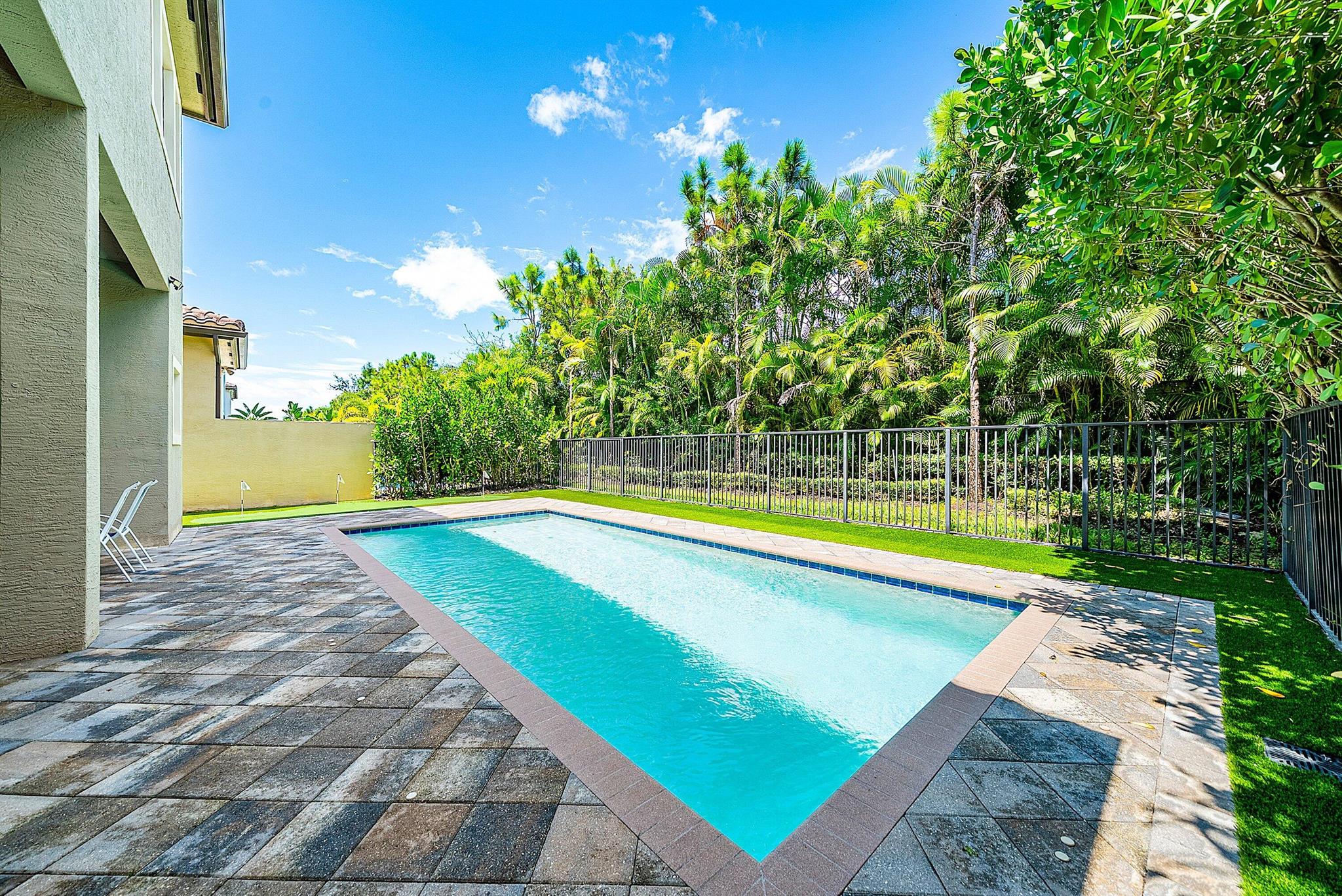 16262 Cabernet Drive