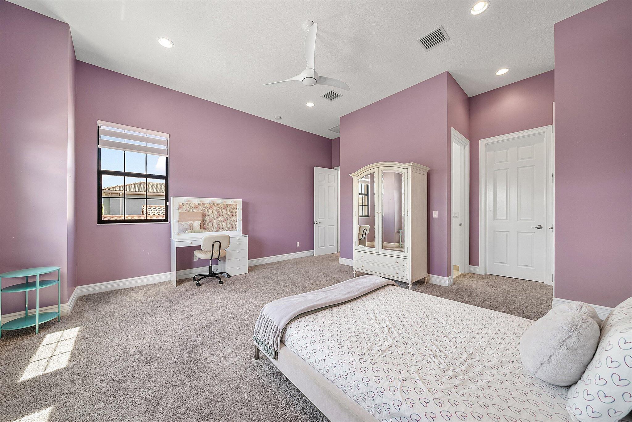 16262 Cabernet Drive