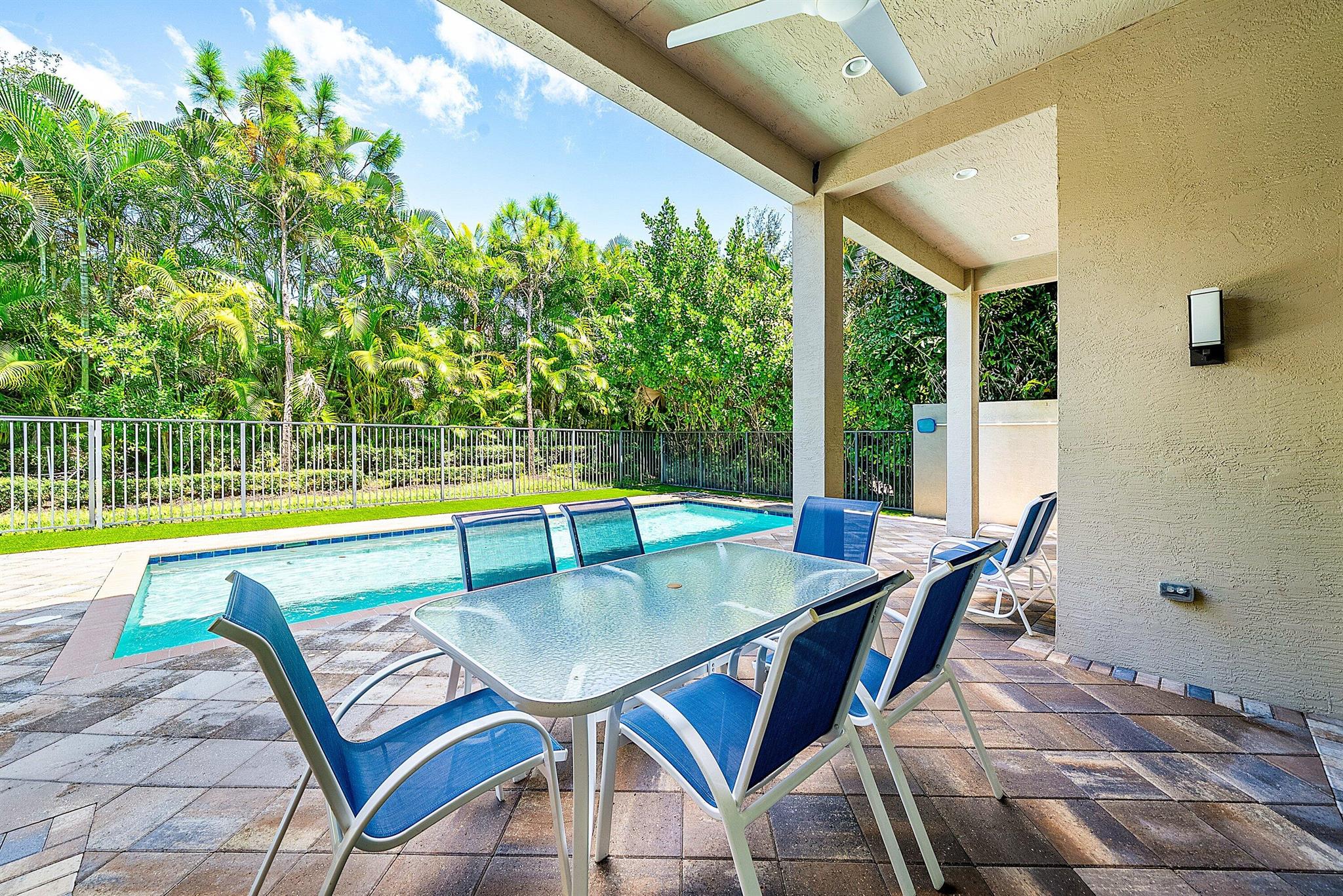 16262 Cabernet Drive