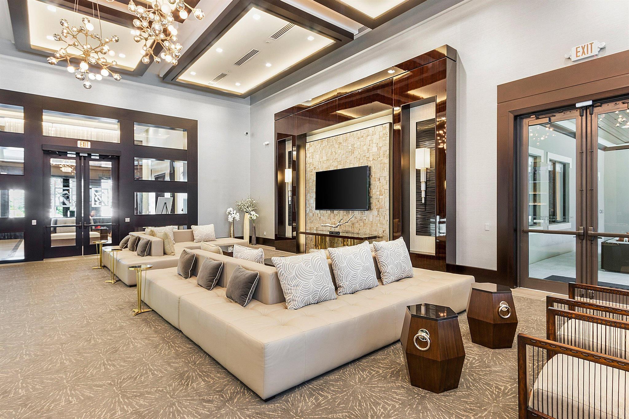 16262 Cabernet Drive