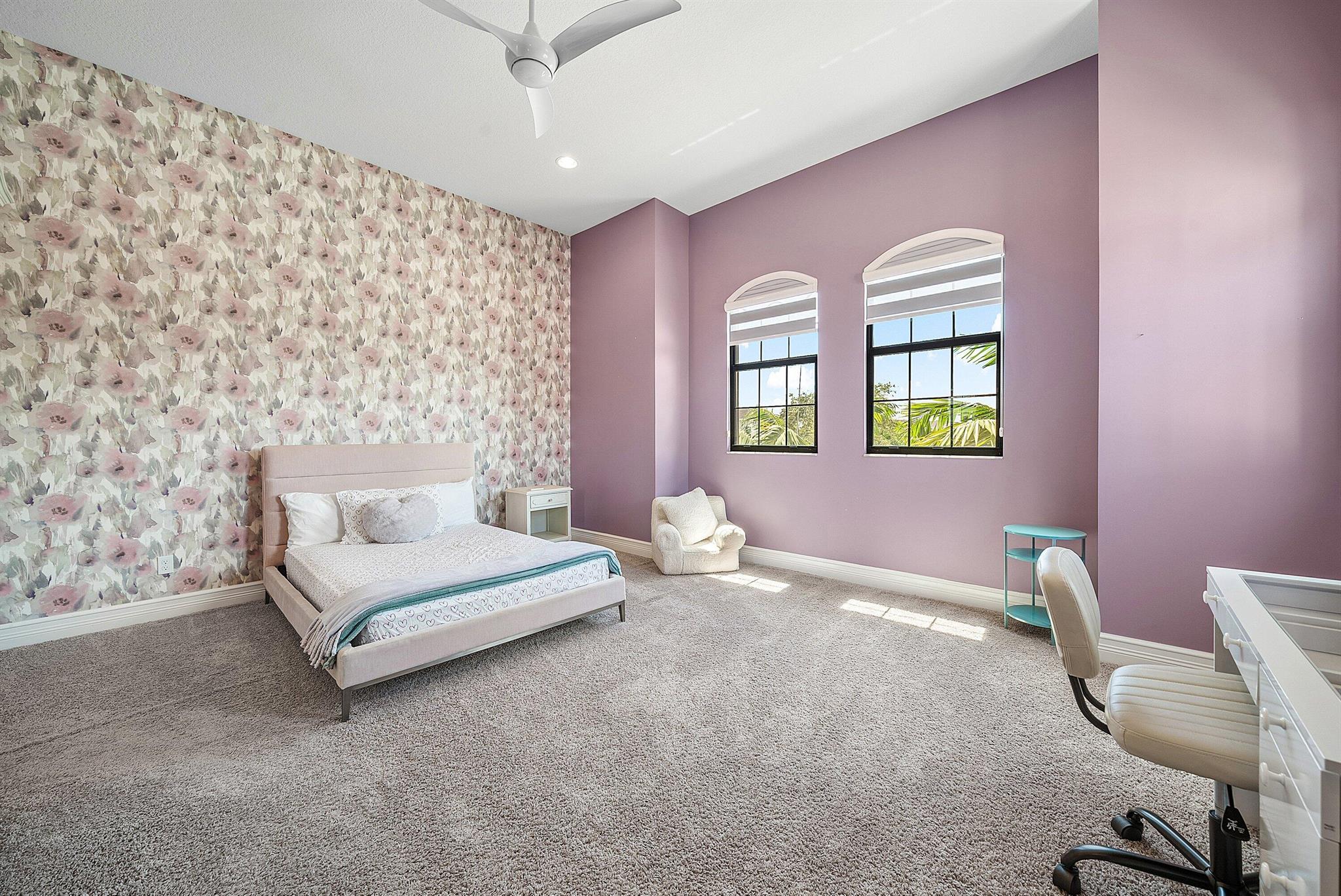 16262 Cabernet Drive