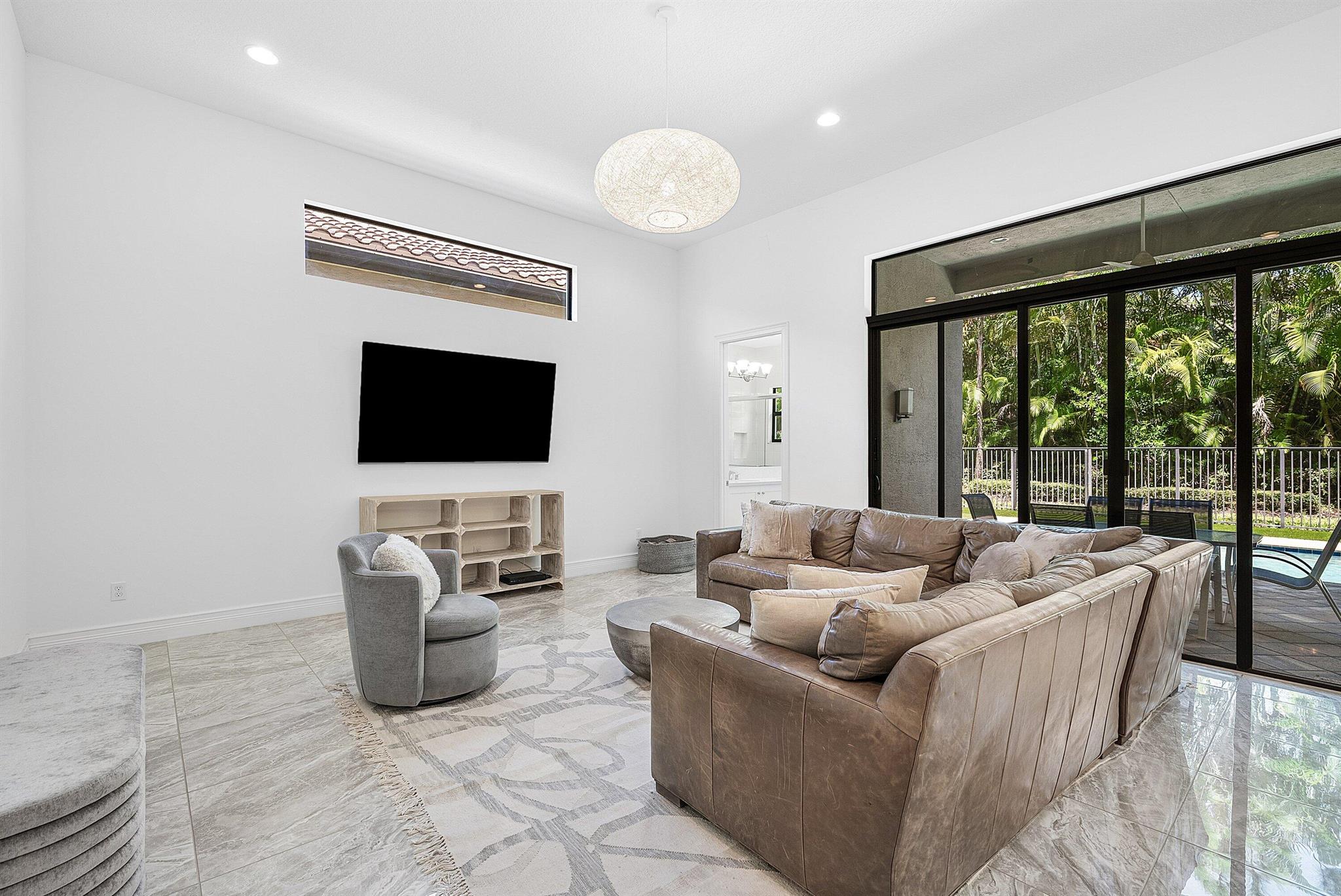 16262 Cabernet Drive