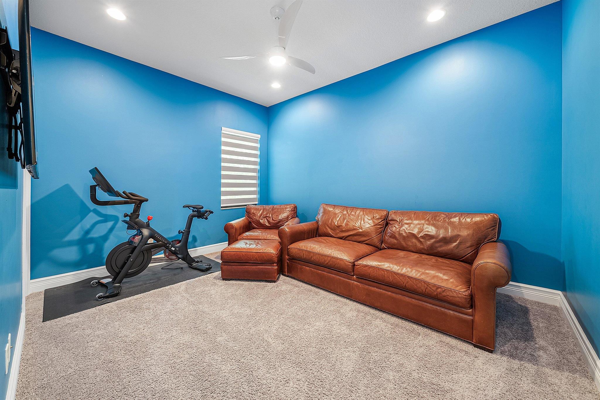 16262 Cabernet Drive