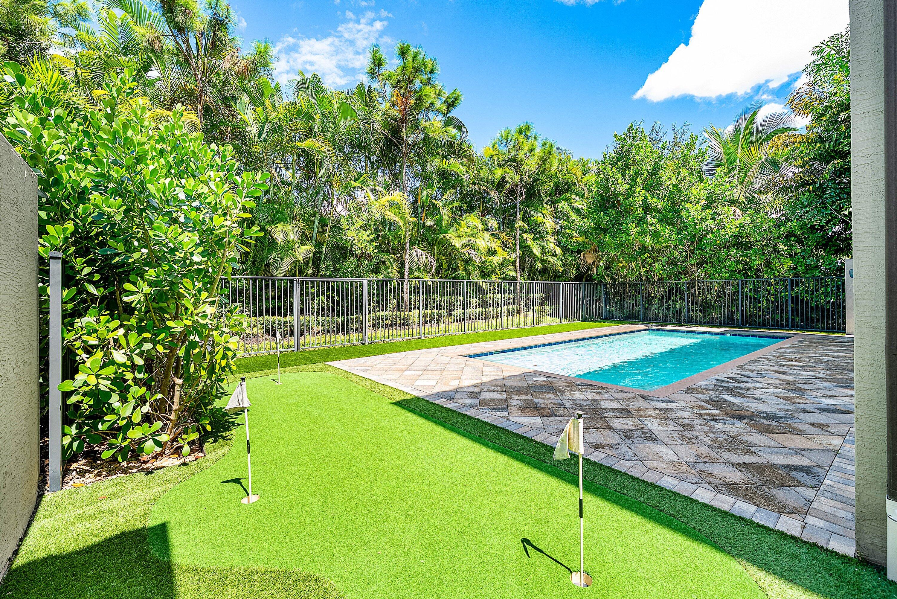 16262 Cabernet Drive