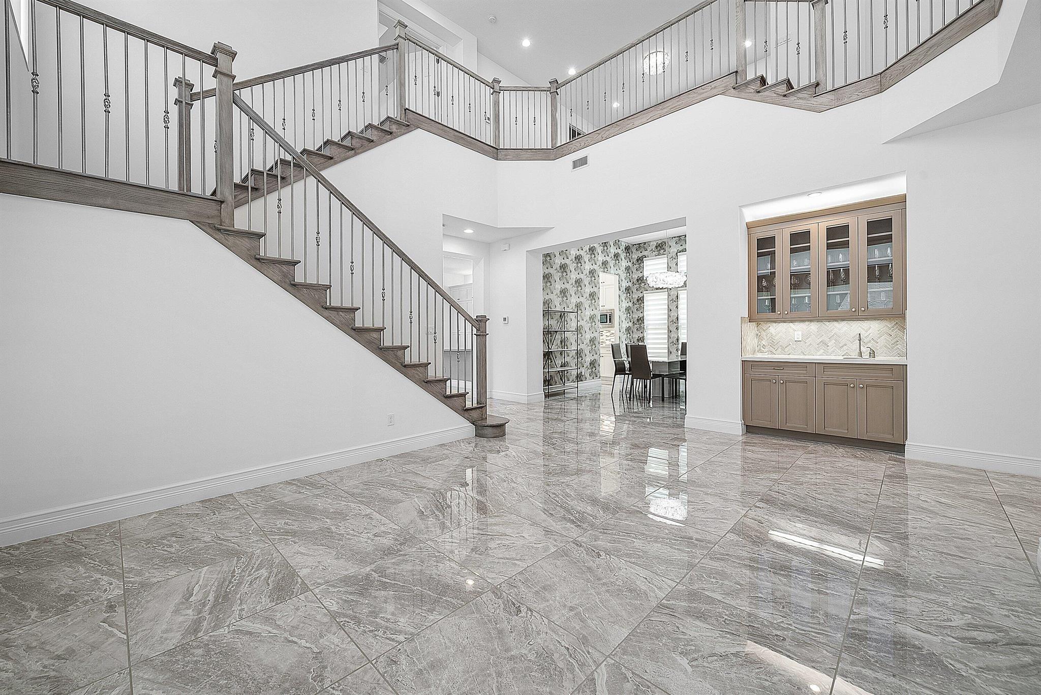 16262 Cabernet Drive