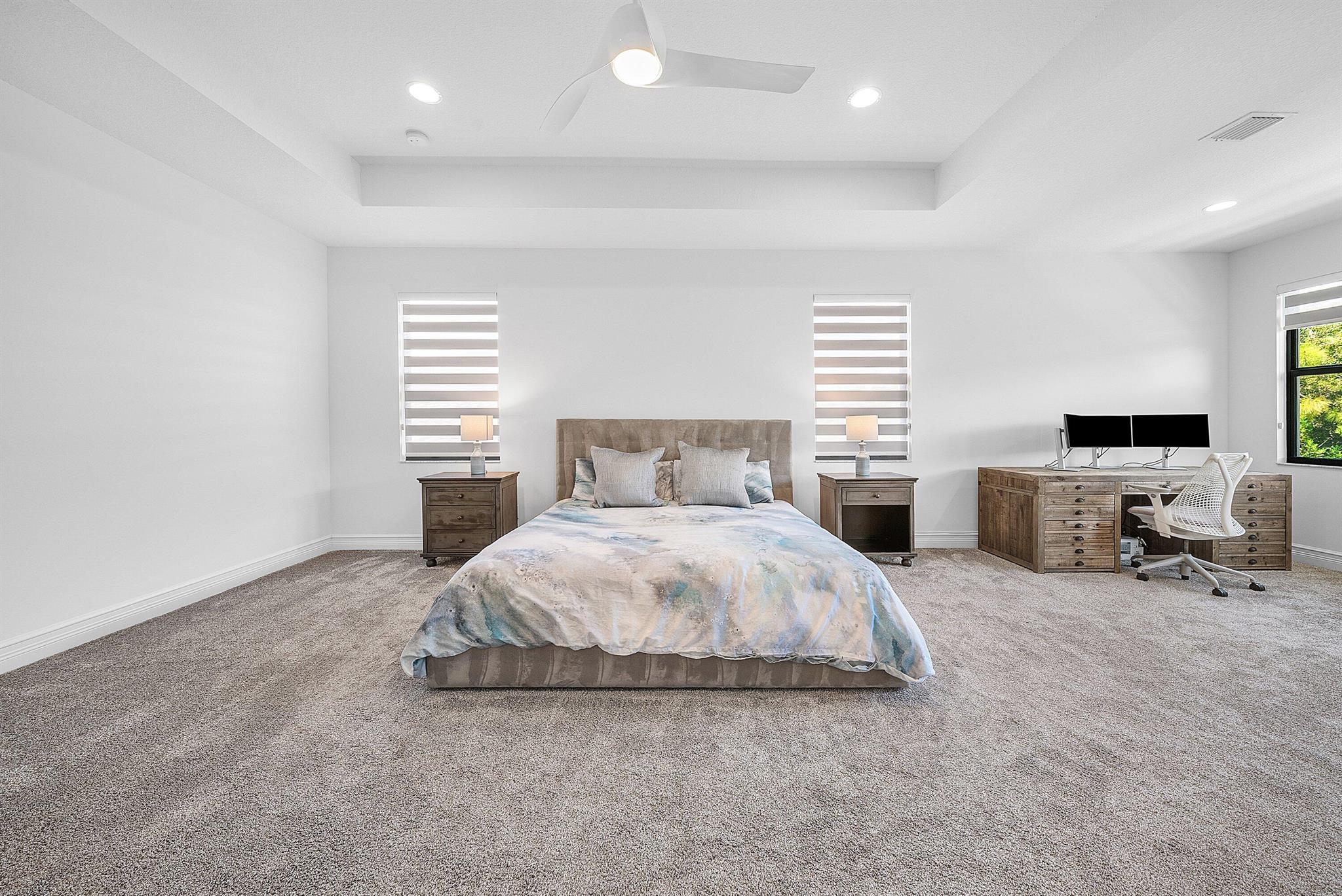 16262 Cabernet Drive