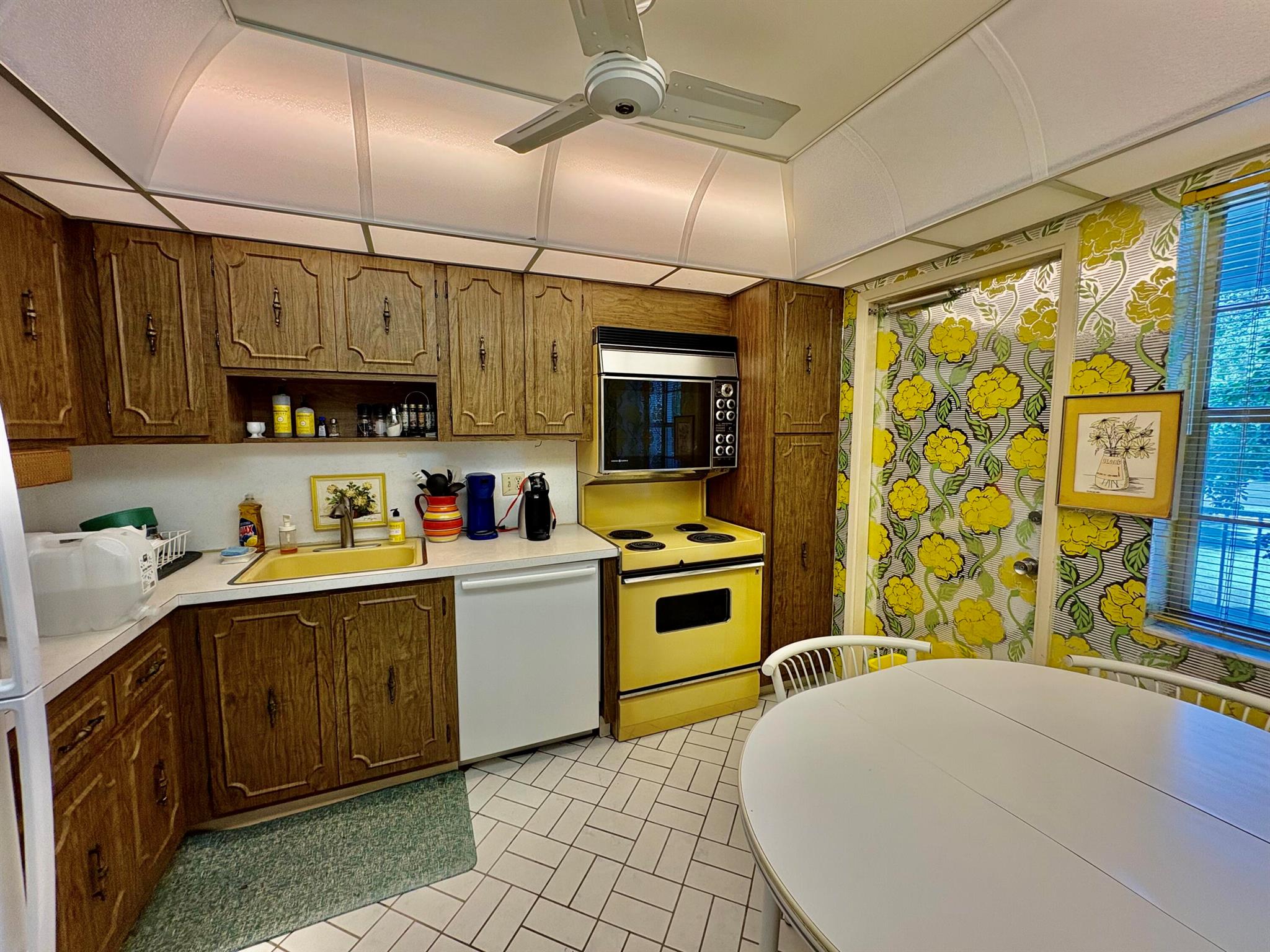 3150 N Course Lane 202