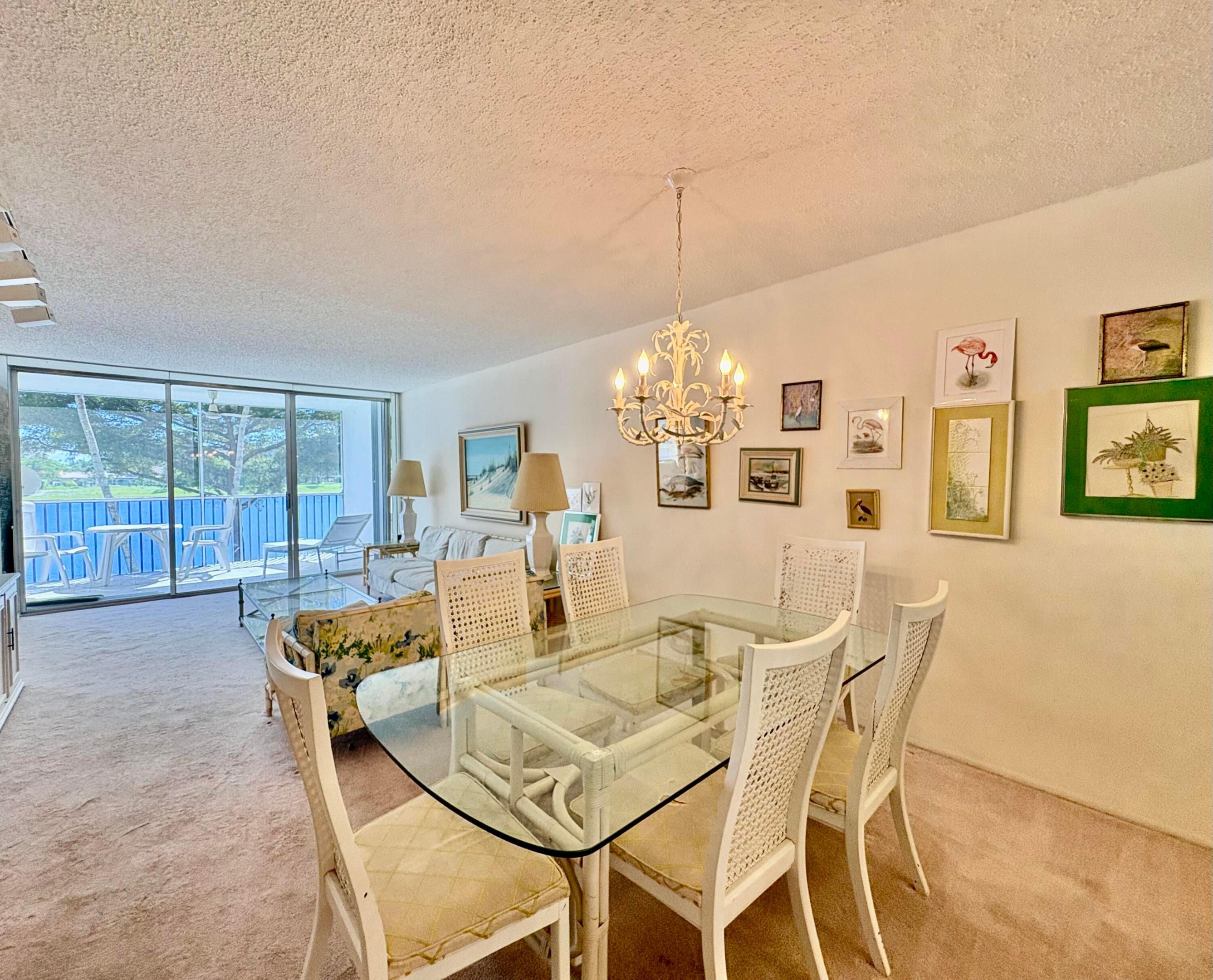 3150 N Course Lane 202