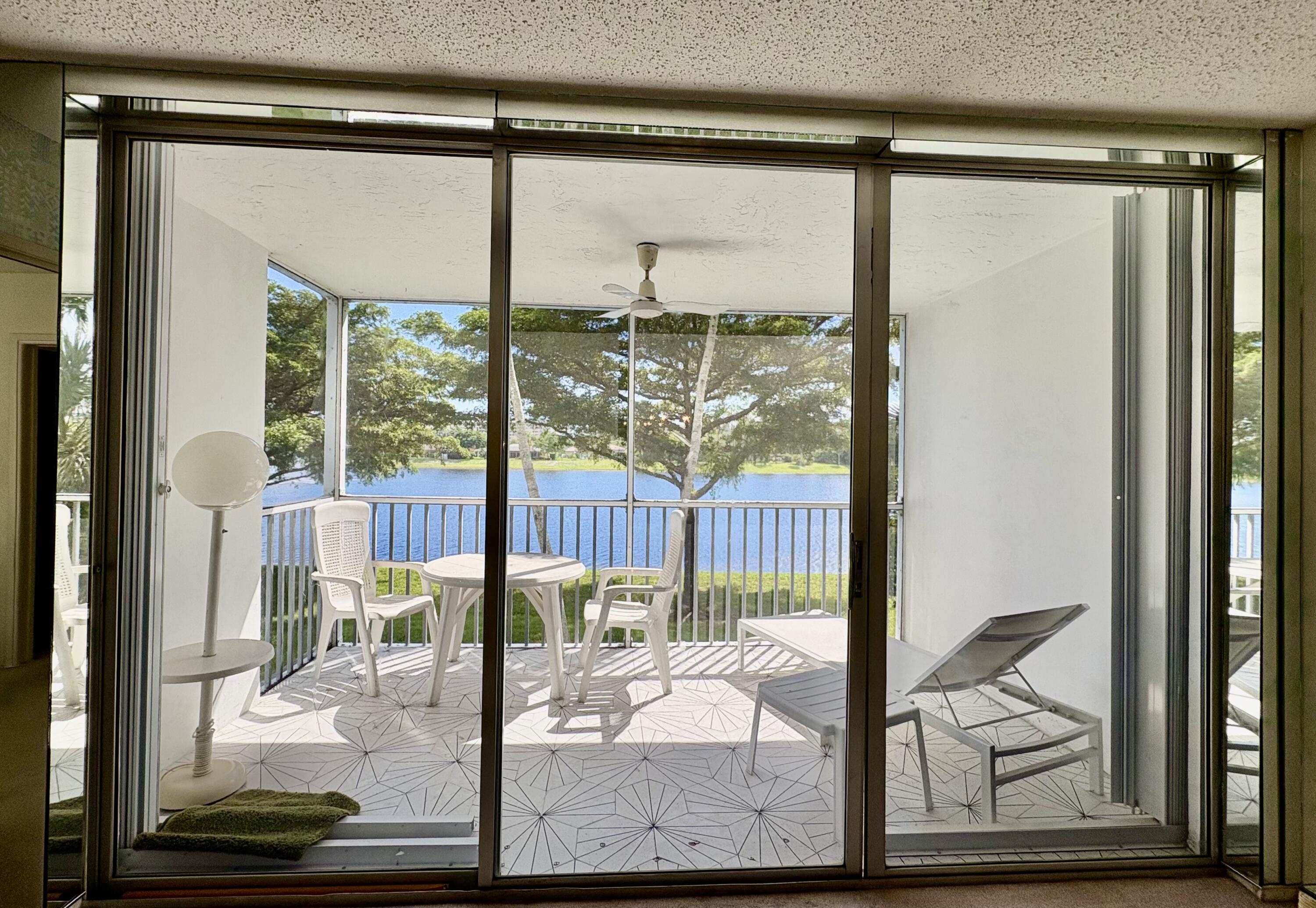 3150 N Course Lane 202