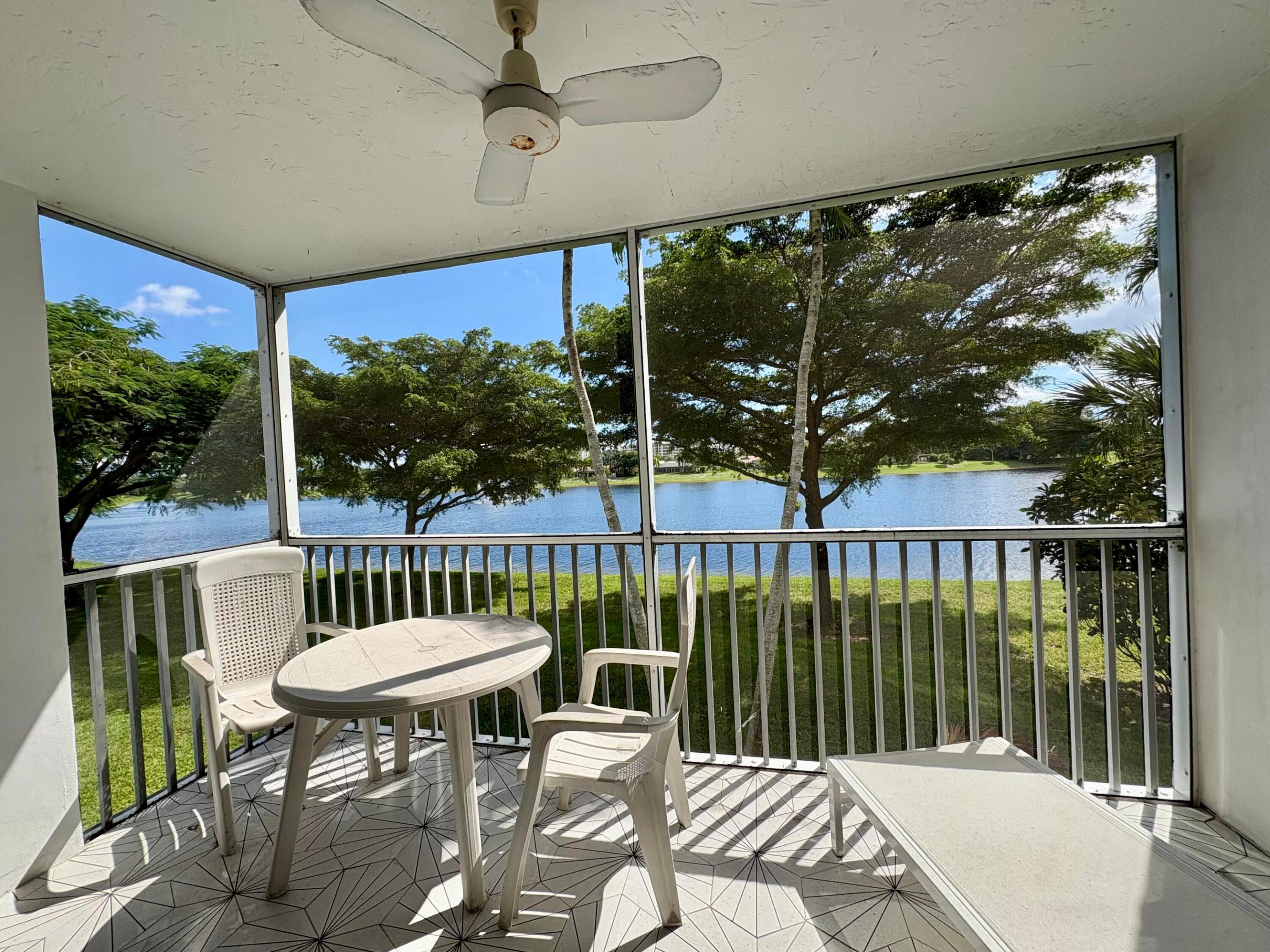 3150 N Course Lane 202