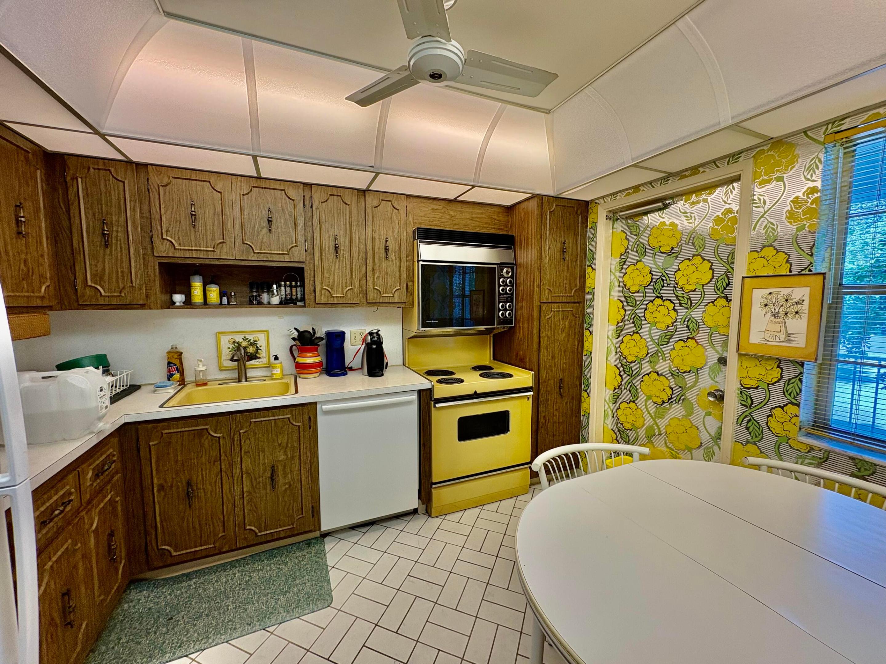 3150 N Course Lane 202