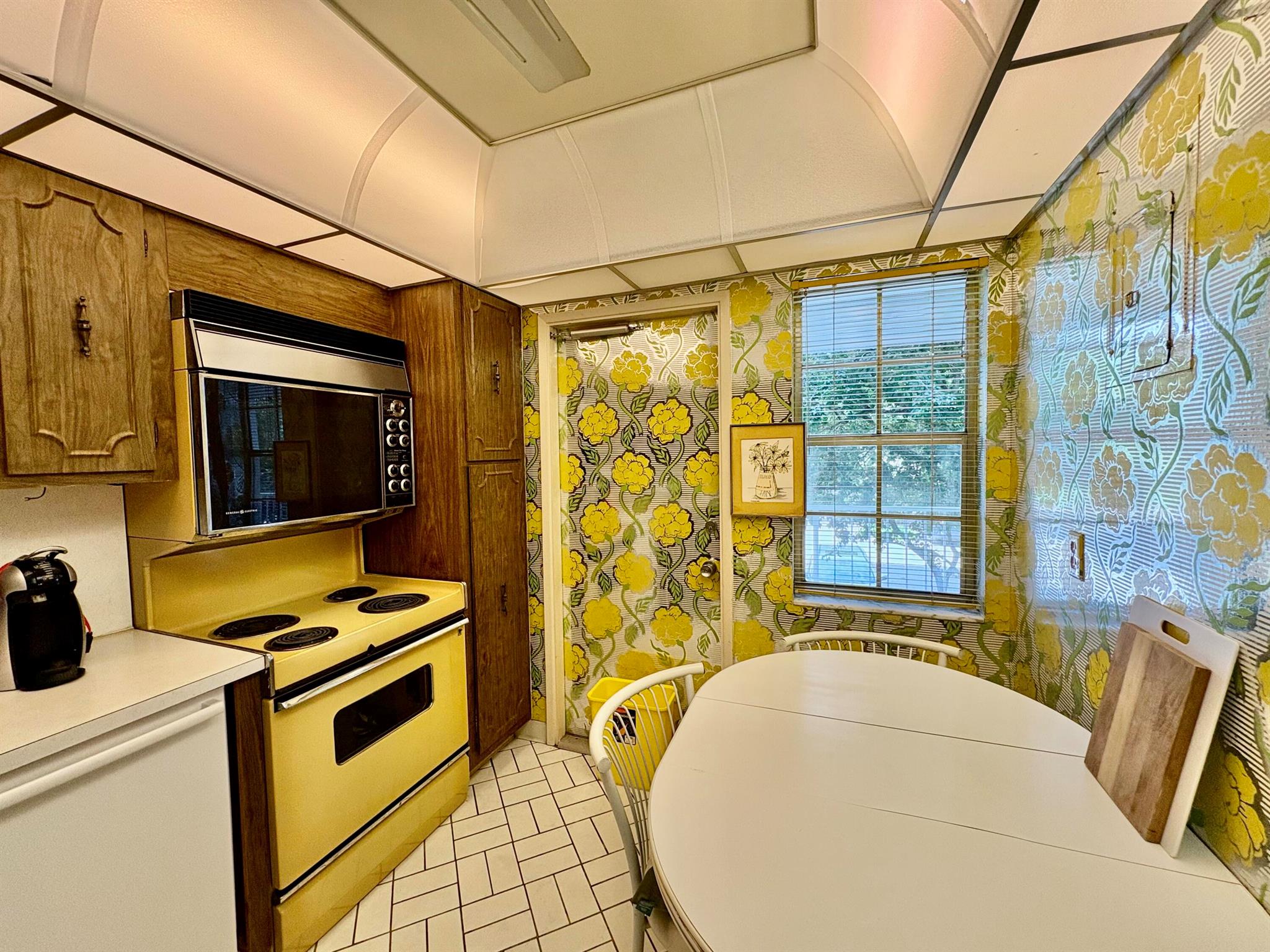 3150 N Course Lane 202