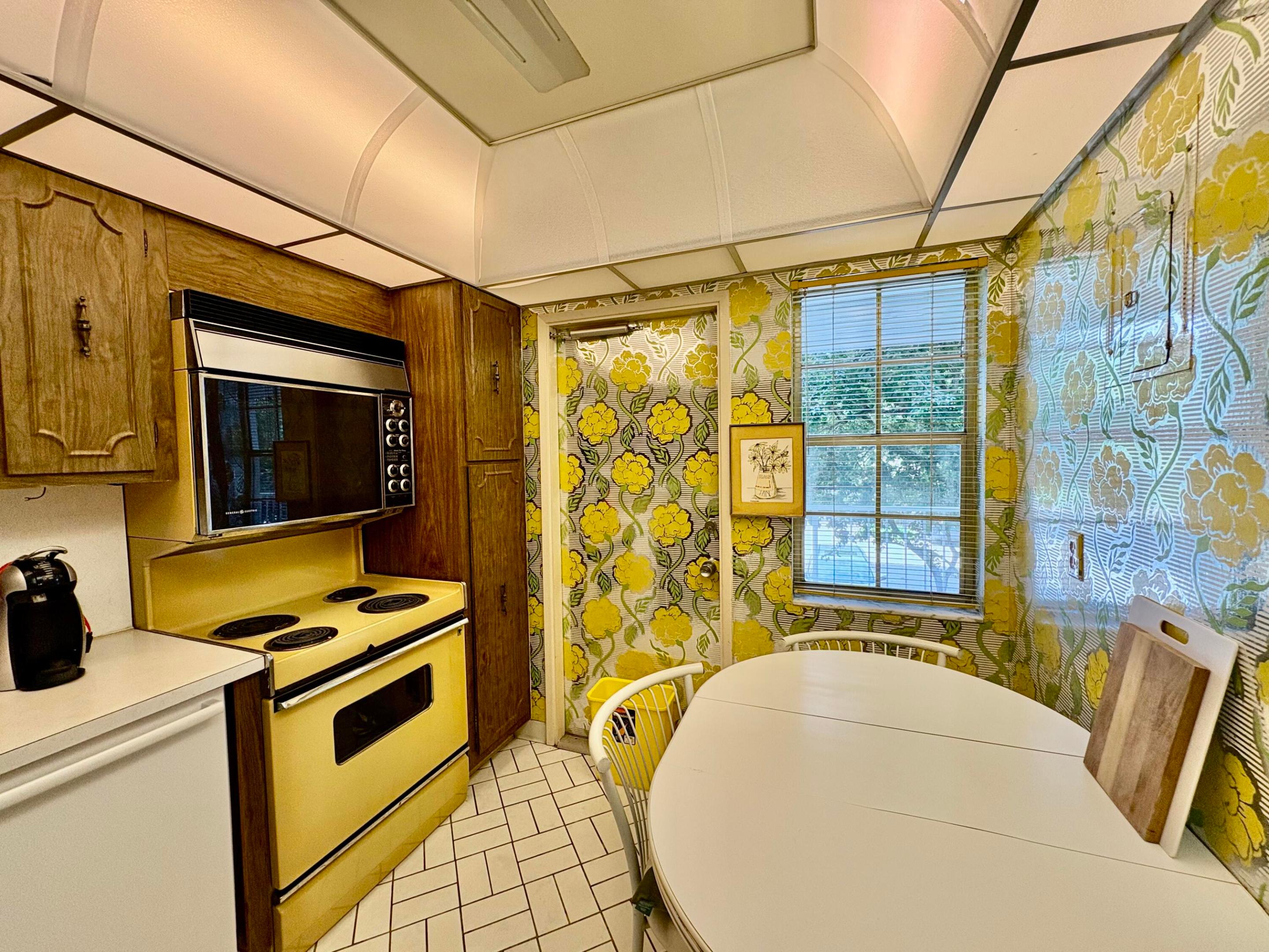 3150 N Course Lane 202