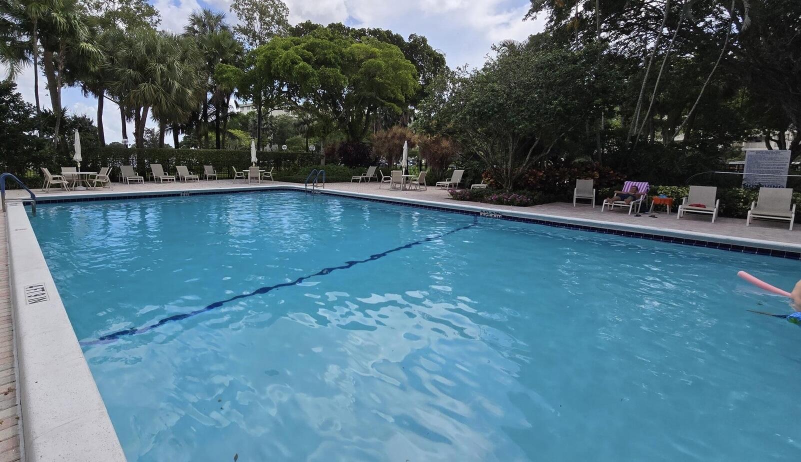 3150 N Course Lane 202