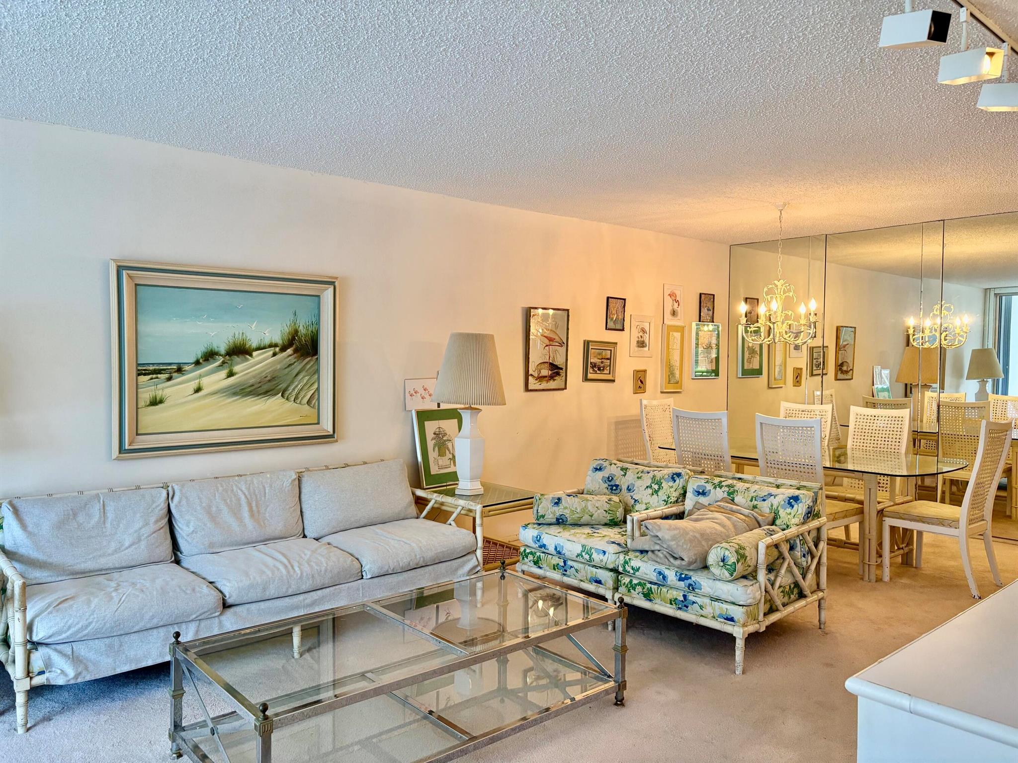 3150 N Course Lane 202