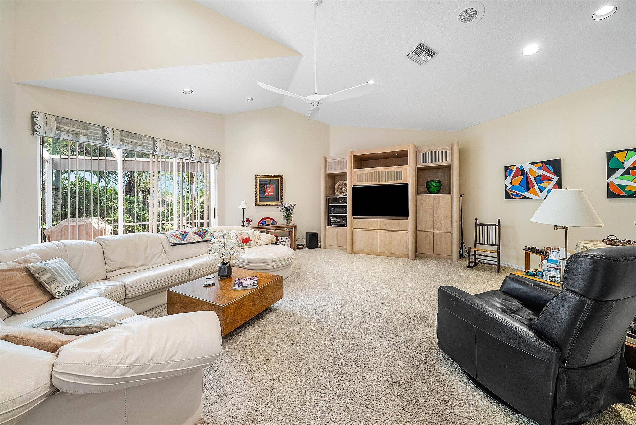 7142 Montrico Drive