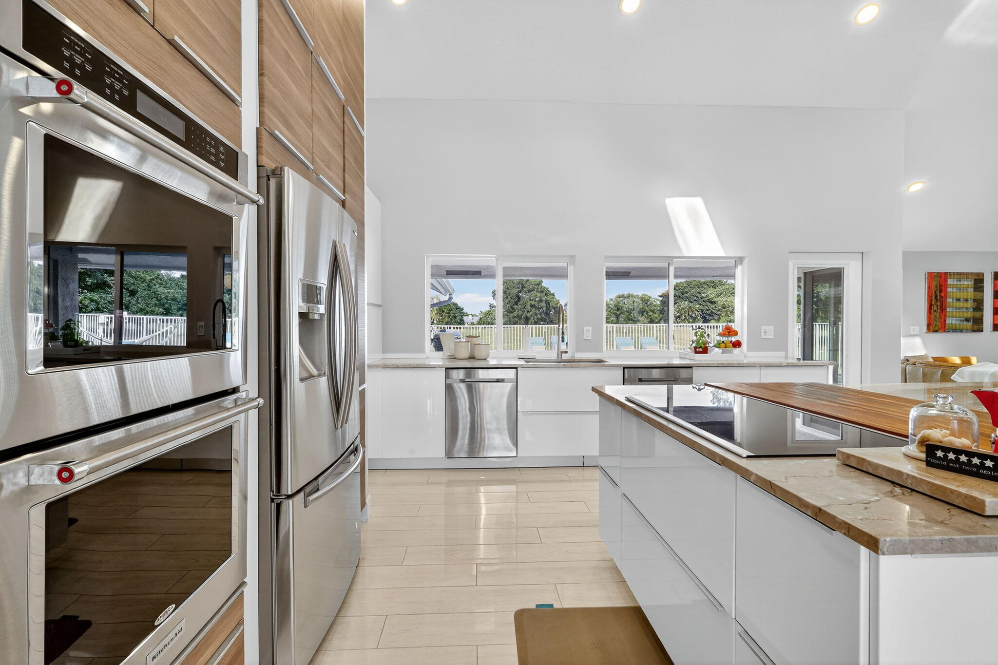 4275 Fox Trace