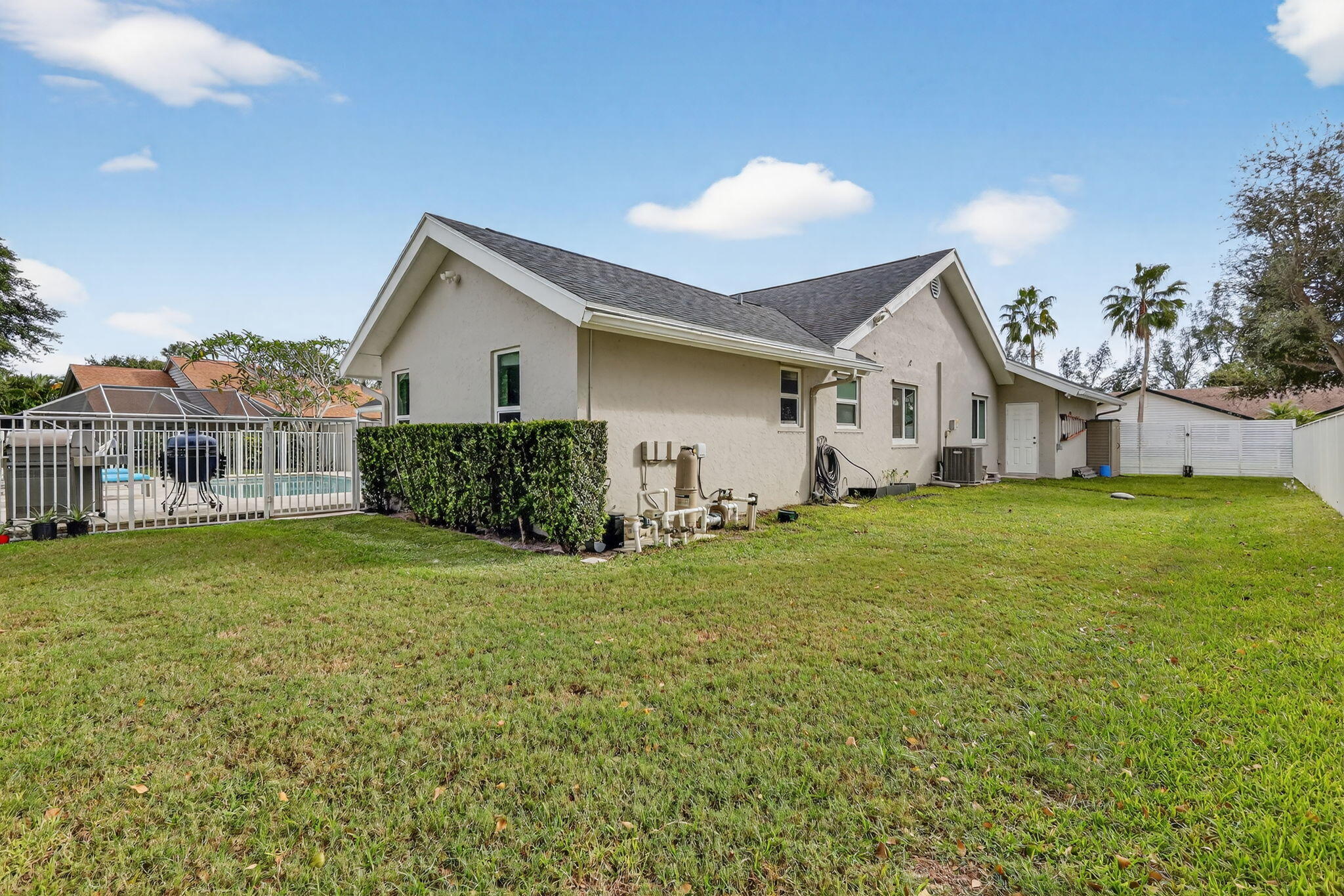 4275 Fox Trace