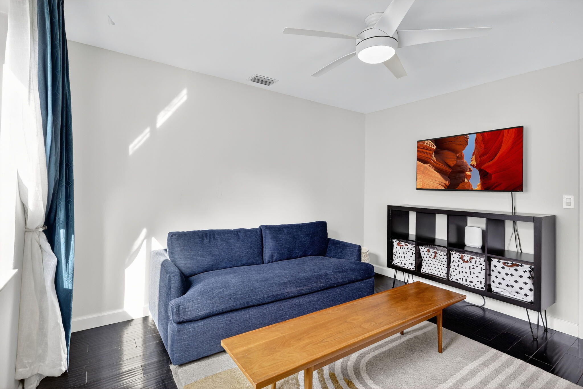 4275 Fox Trace