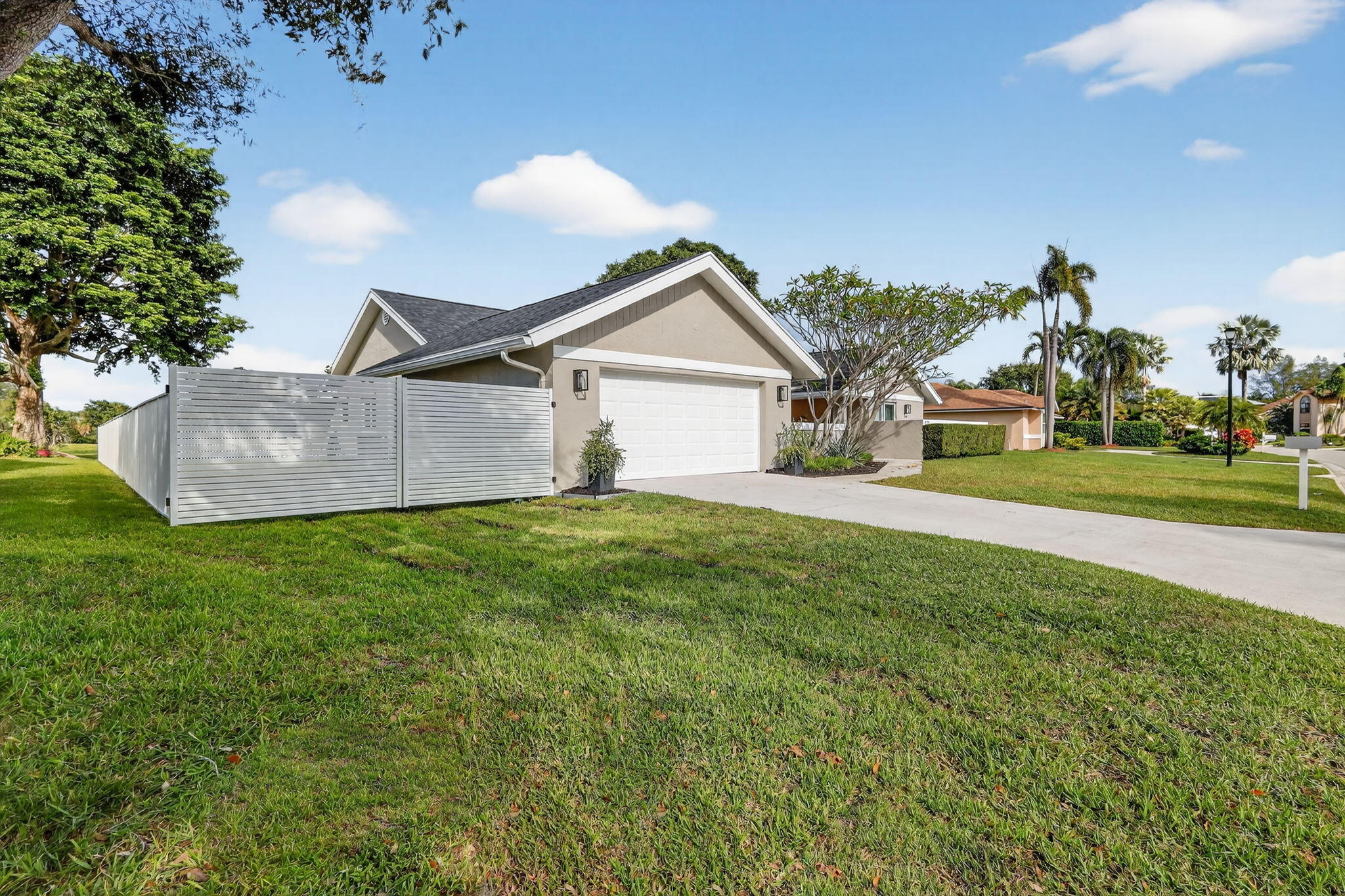 4275 Fox Trace