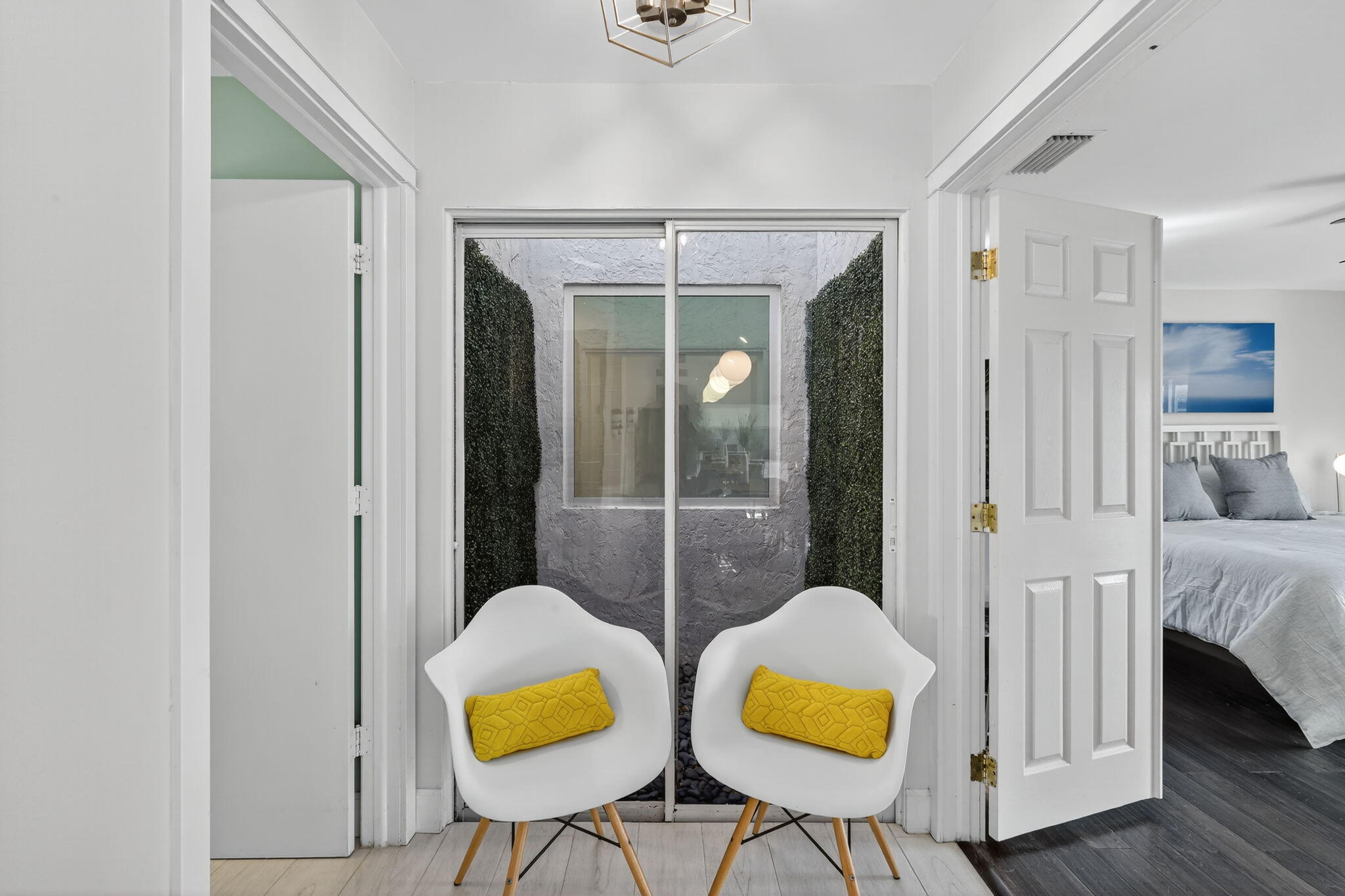 4275 Fox Trace