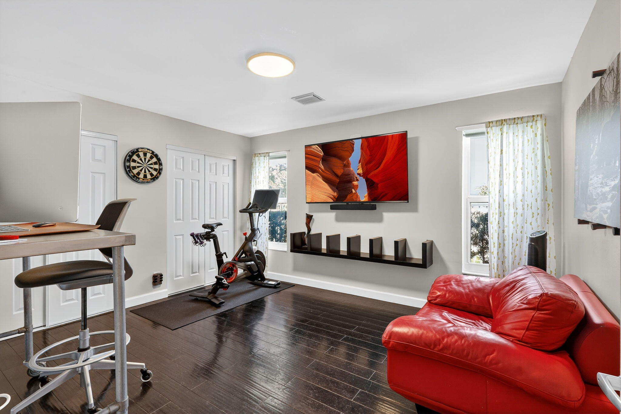 4275 Fox Trace