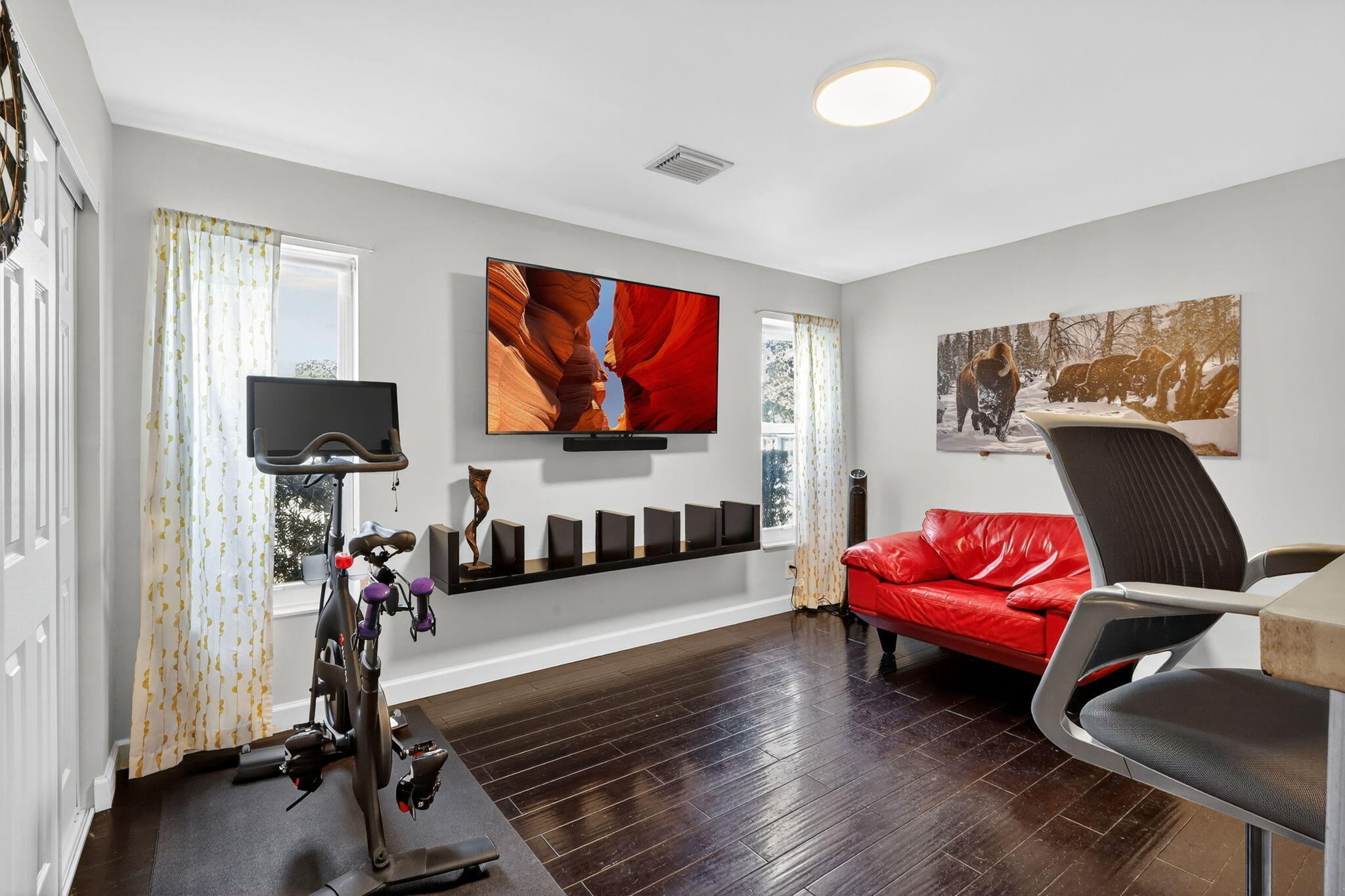 4275 Fox Trace