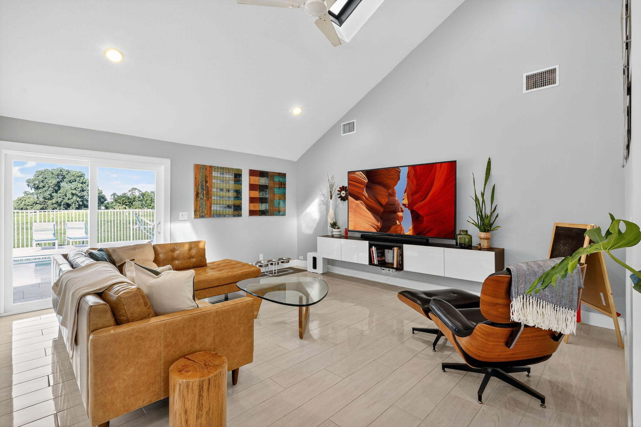4275 Fox Trace