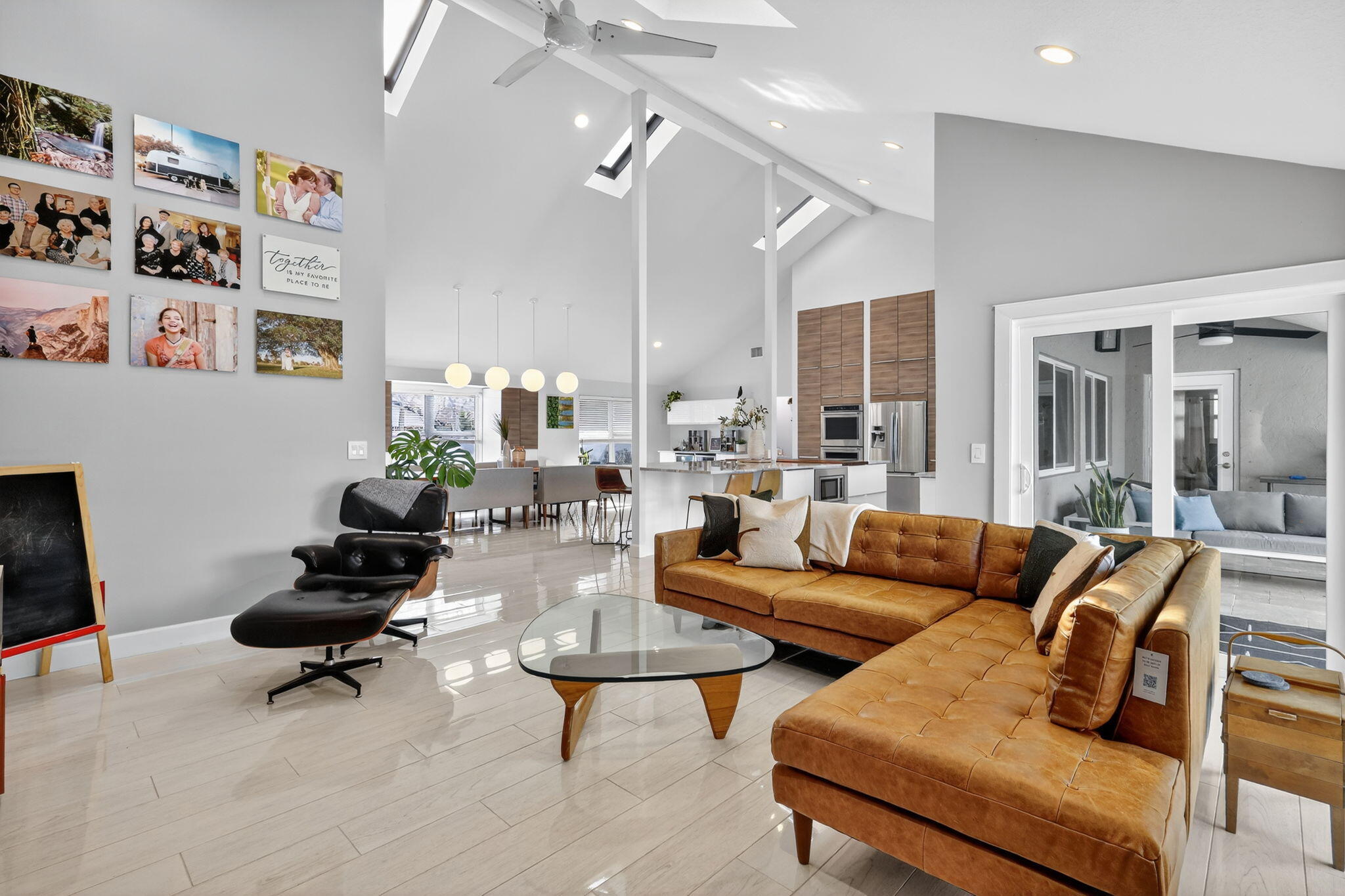 4275 Fox Trace