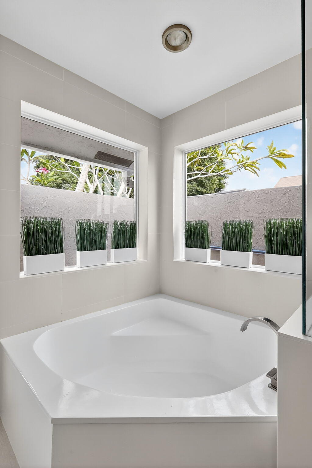 4275 Fox Trace