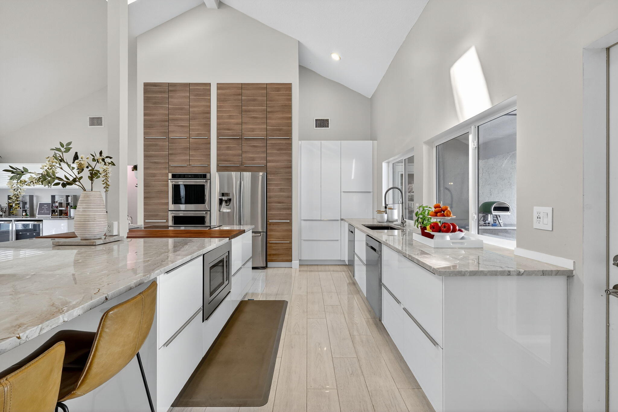 4275 Fox Trace