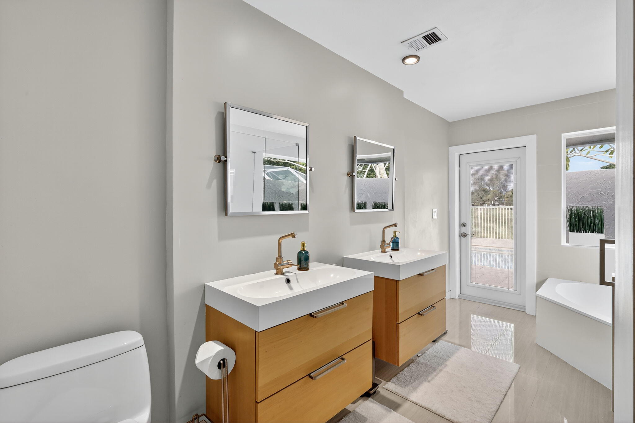 4275 Fox Trace
