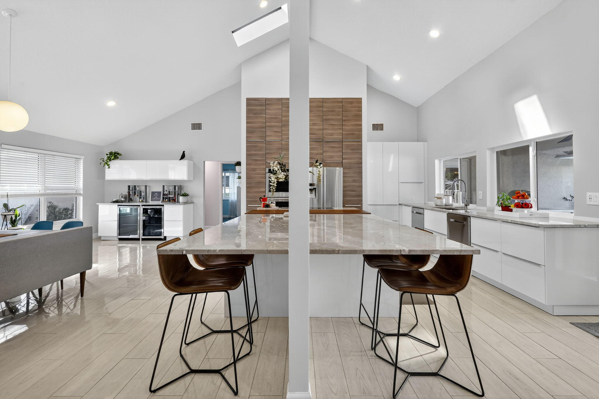 4275 Fox Trace