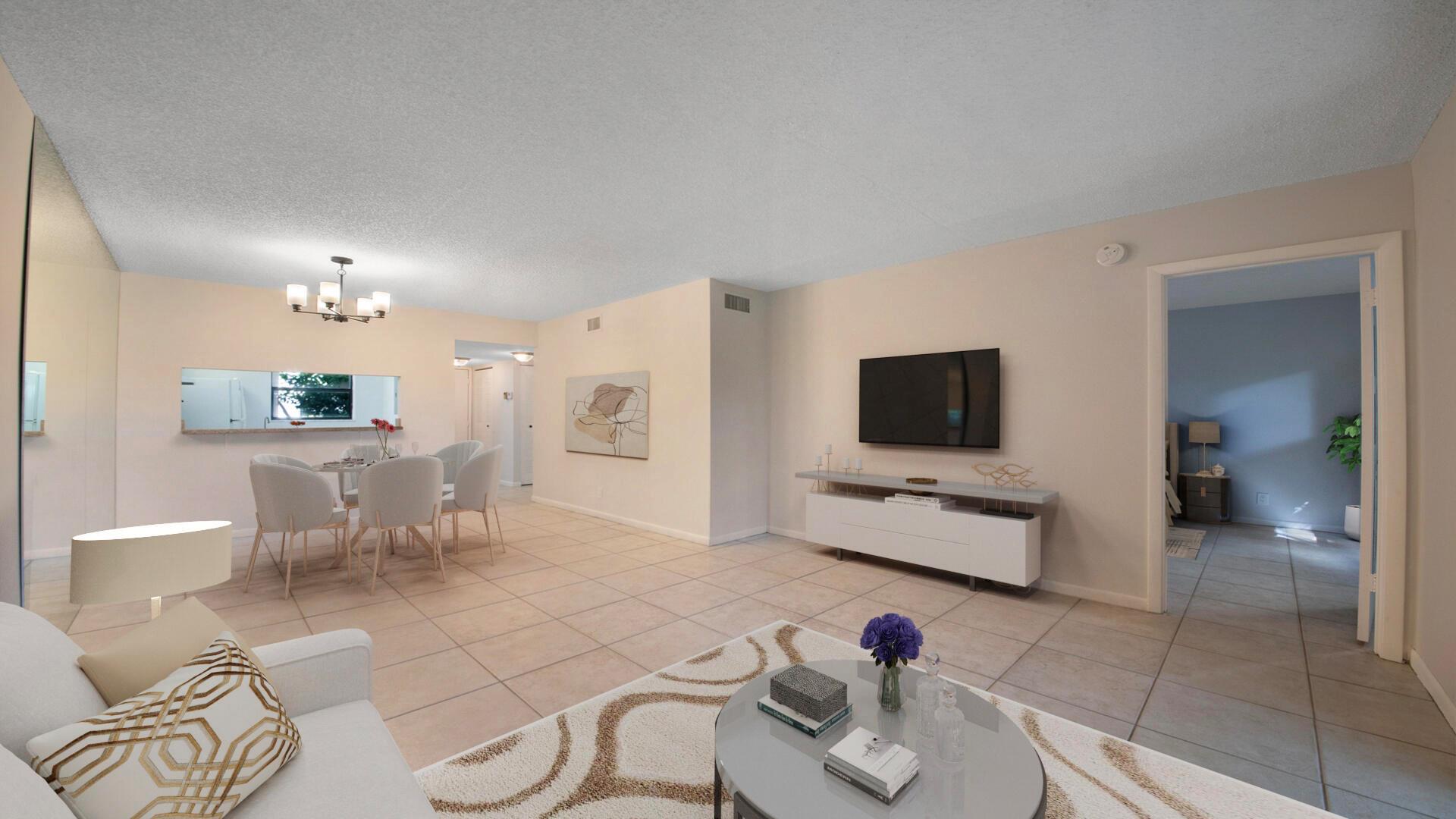 7118 Golf Colony Court 105