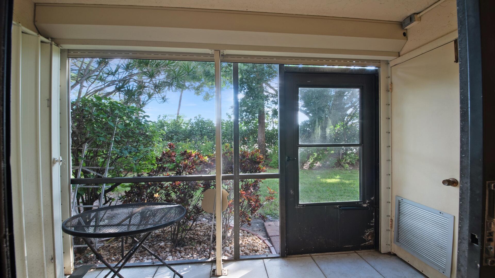 7118 Golf Colony Court 105