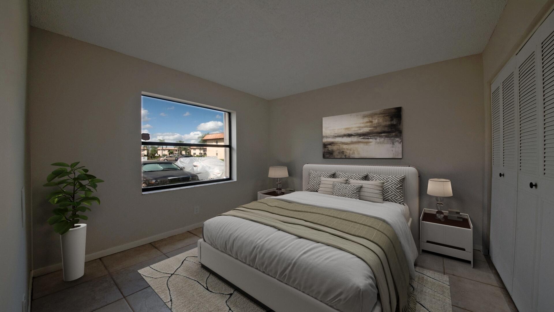 7118 Golf Colony Court 105