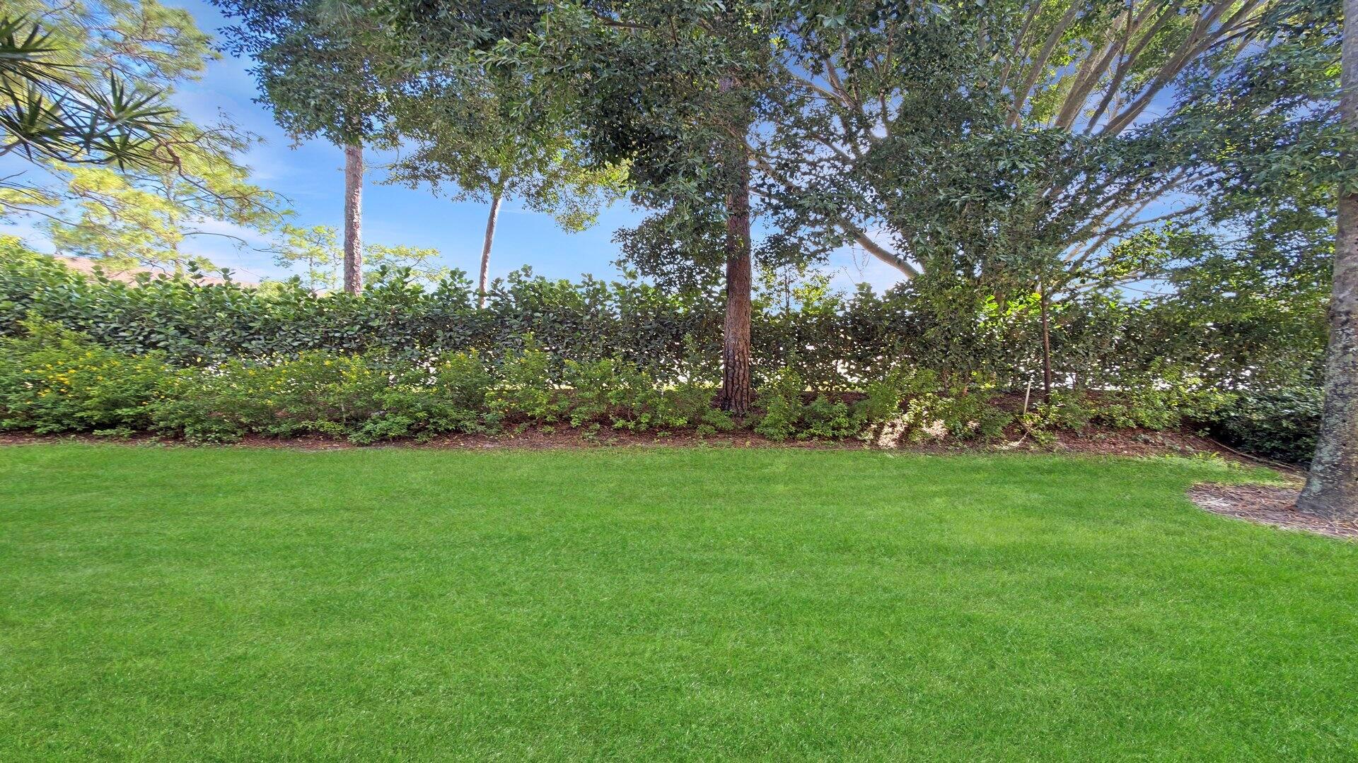 7118 Golf Colony Court 105