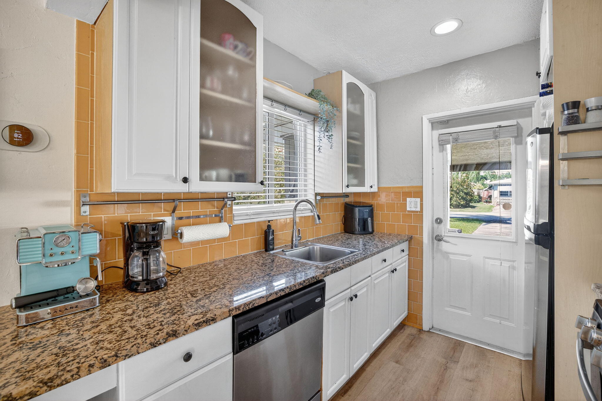 554 NW 45th Court