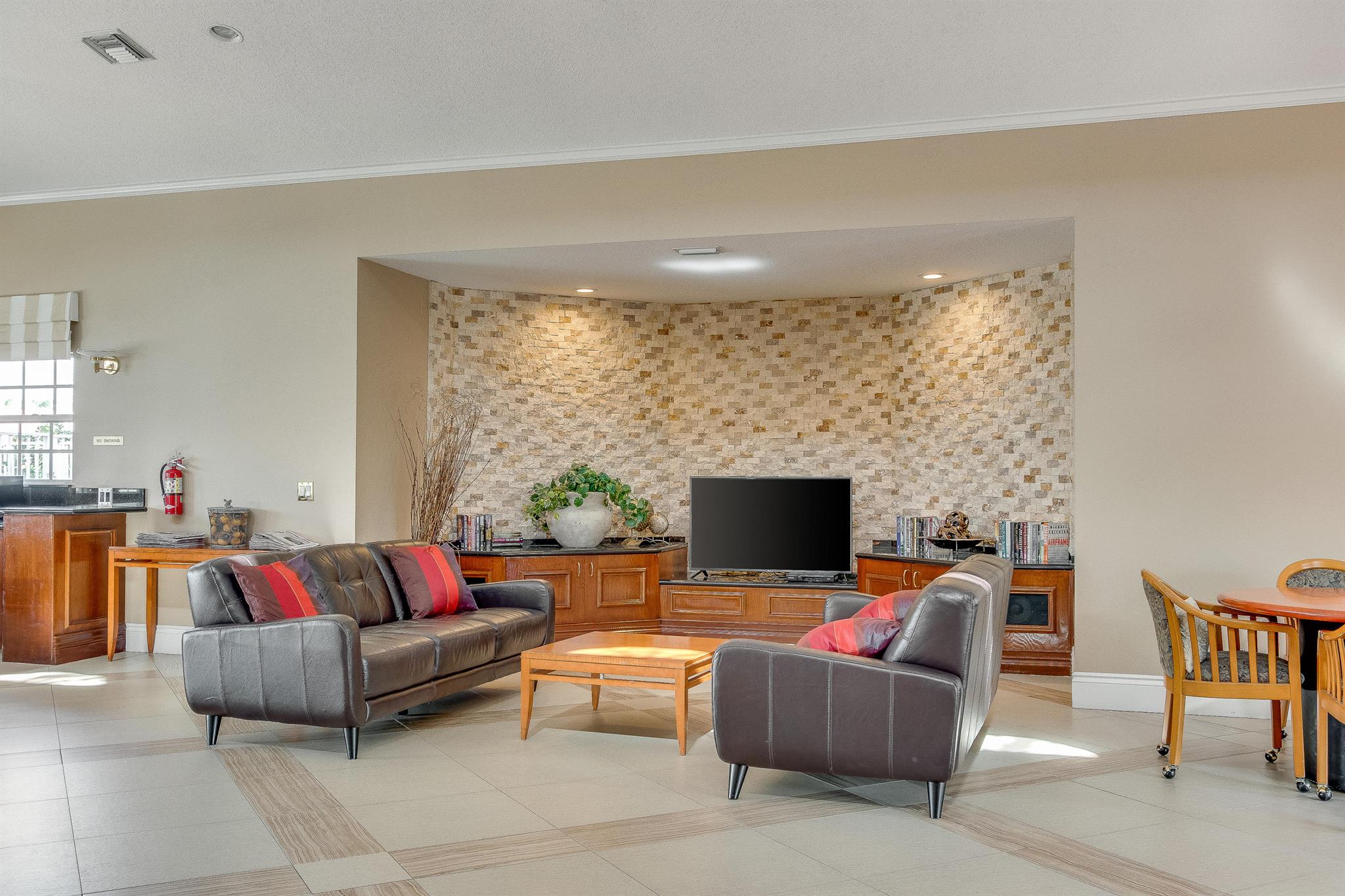 19681 Black Olive Lane