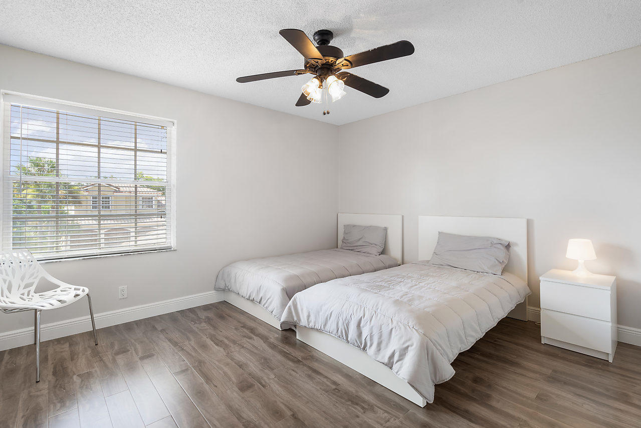 19681 Black Olive Lane