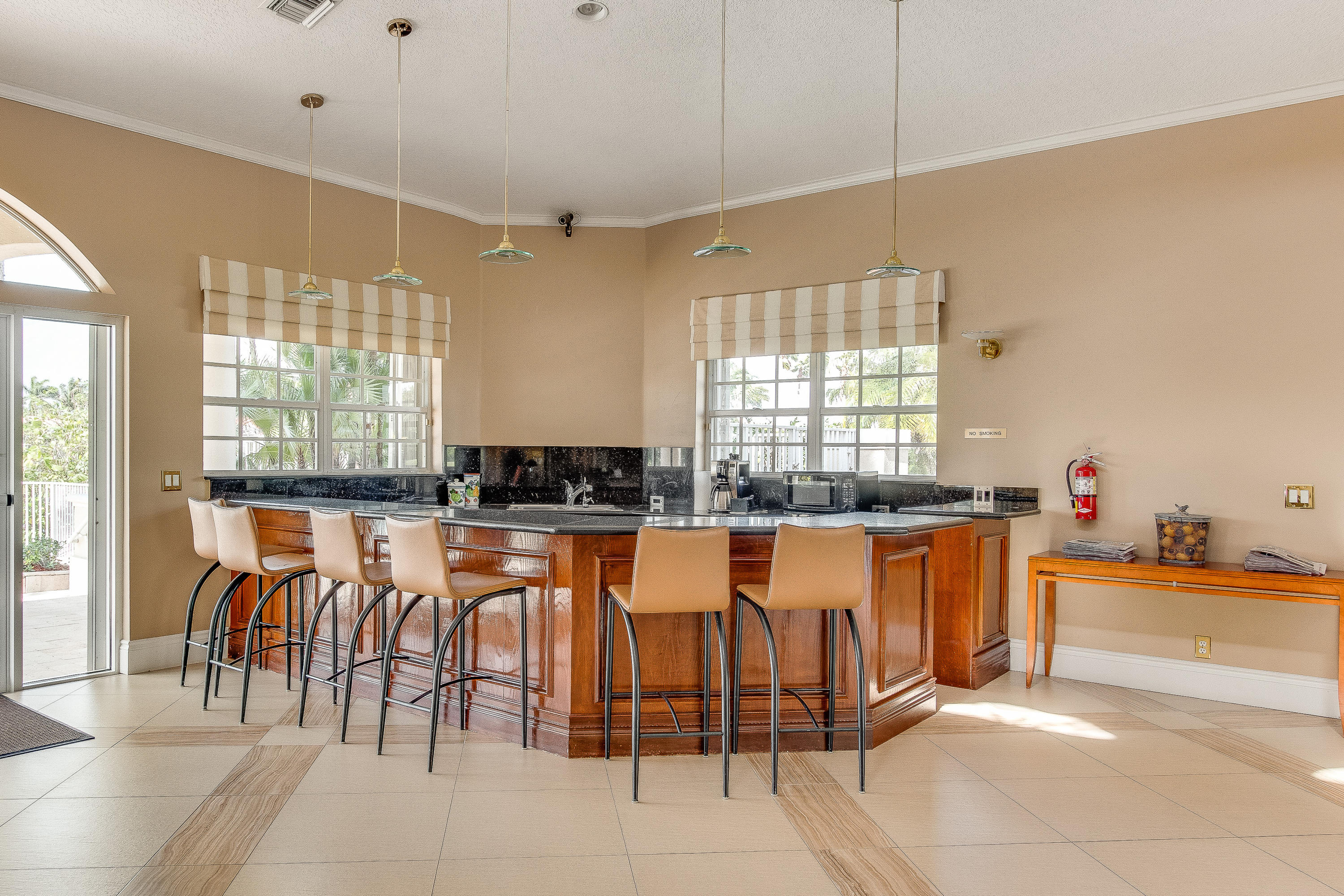 19681 Black Olive Lane