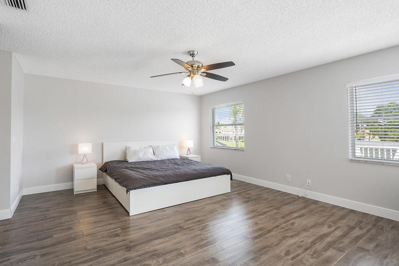 19681 Black Olive Lane