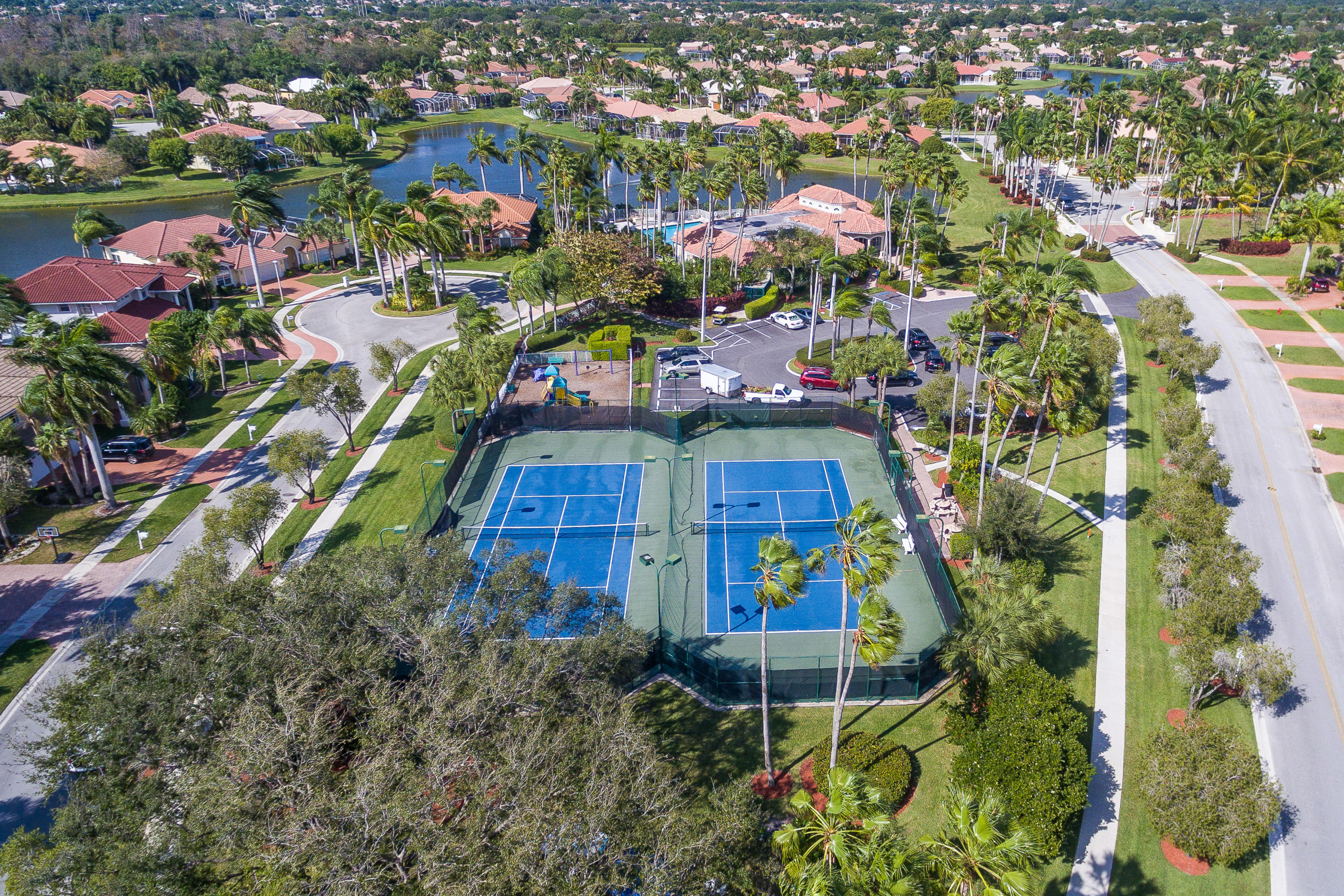 19681 Black Olive Lane