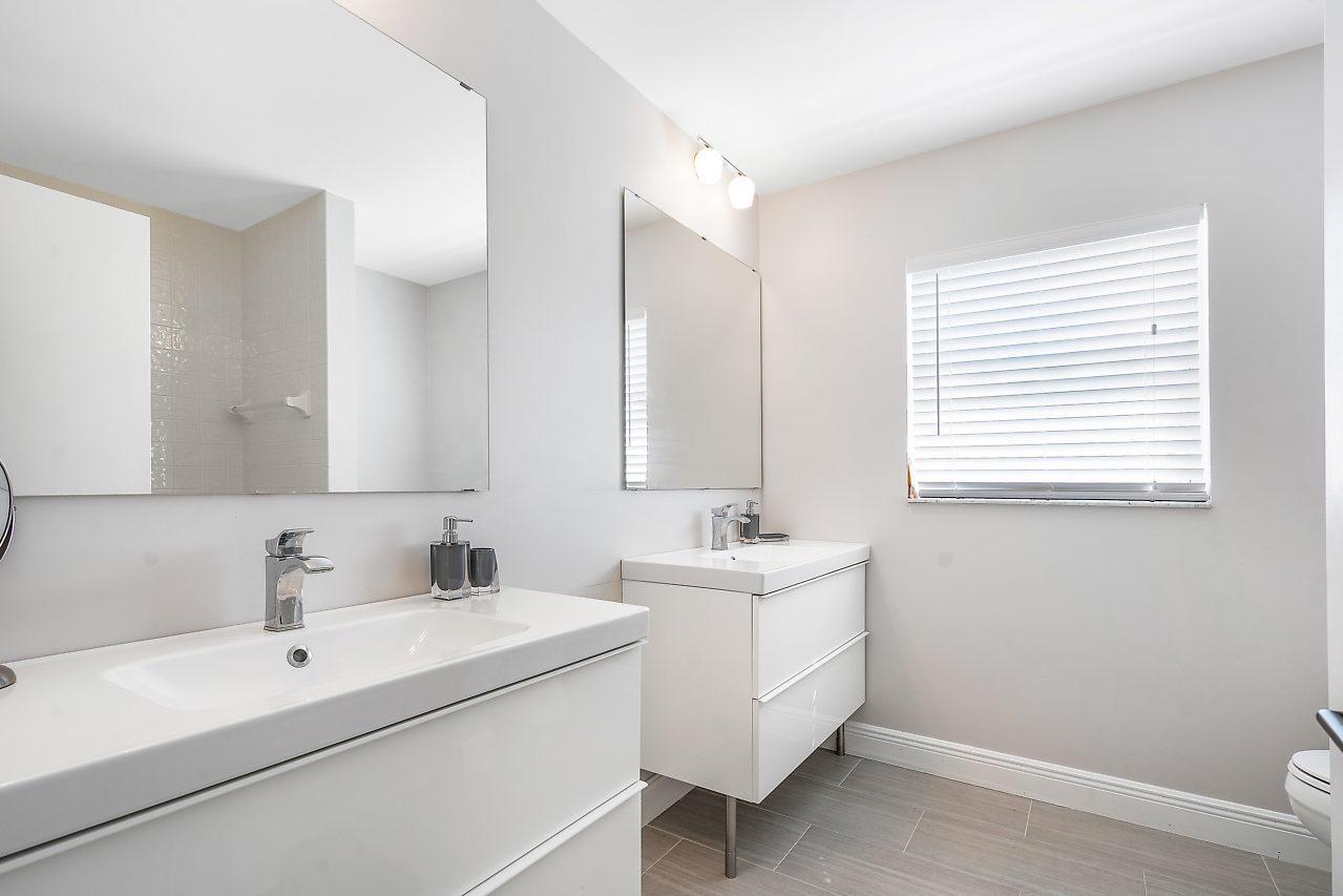 19681 Black Olive Lane