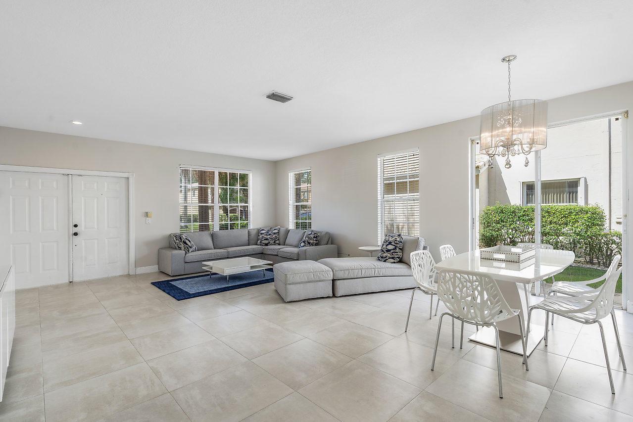 19681 Black Olive Lane